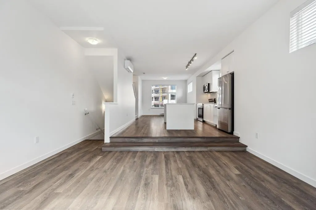 150 15778 85th Avenue