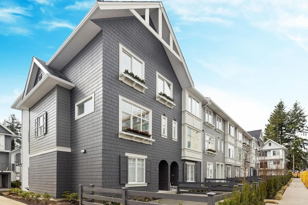 150 15778 85th Avenue