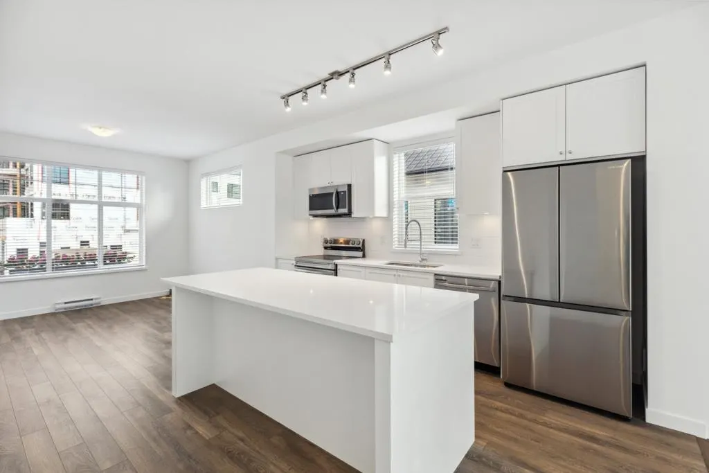 150 15778 85th Avenue