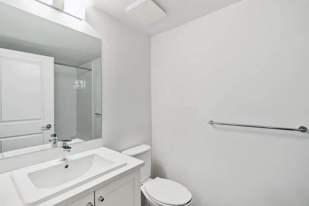 150 15778 85th Avenue