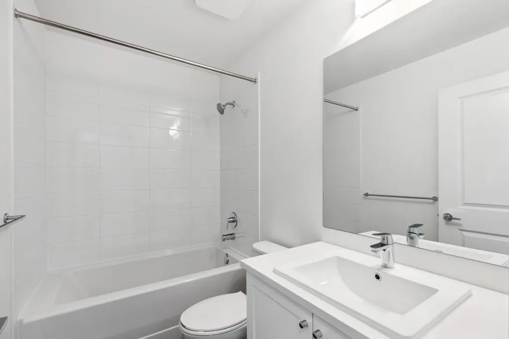 150 15778 85th Avenue