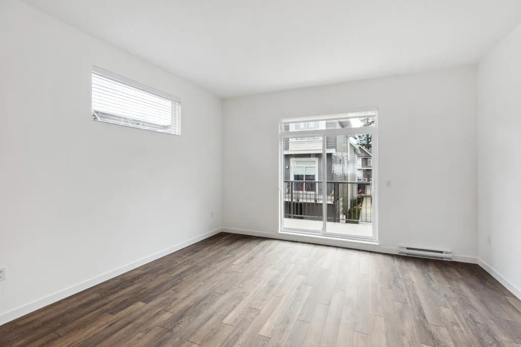 150 15778 85th Avenue