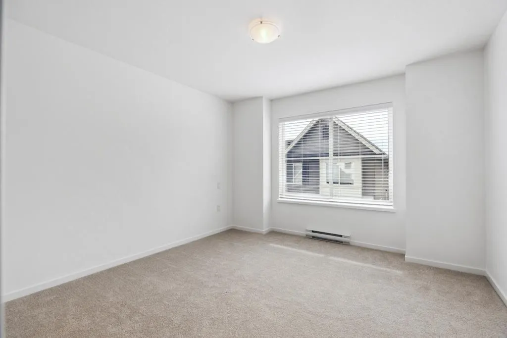 150 15778 85th Avenue