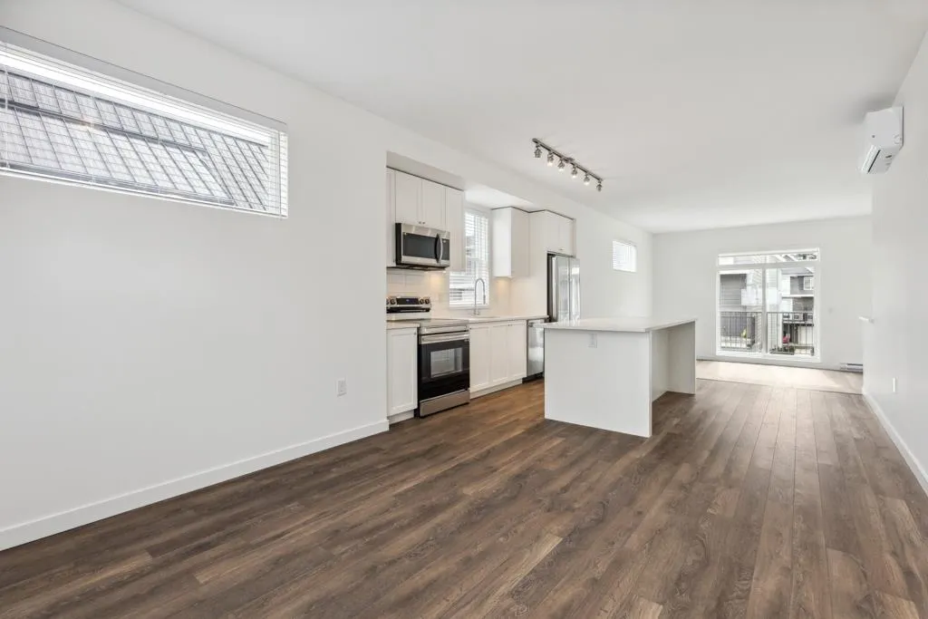 150 15778 85th Avenue