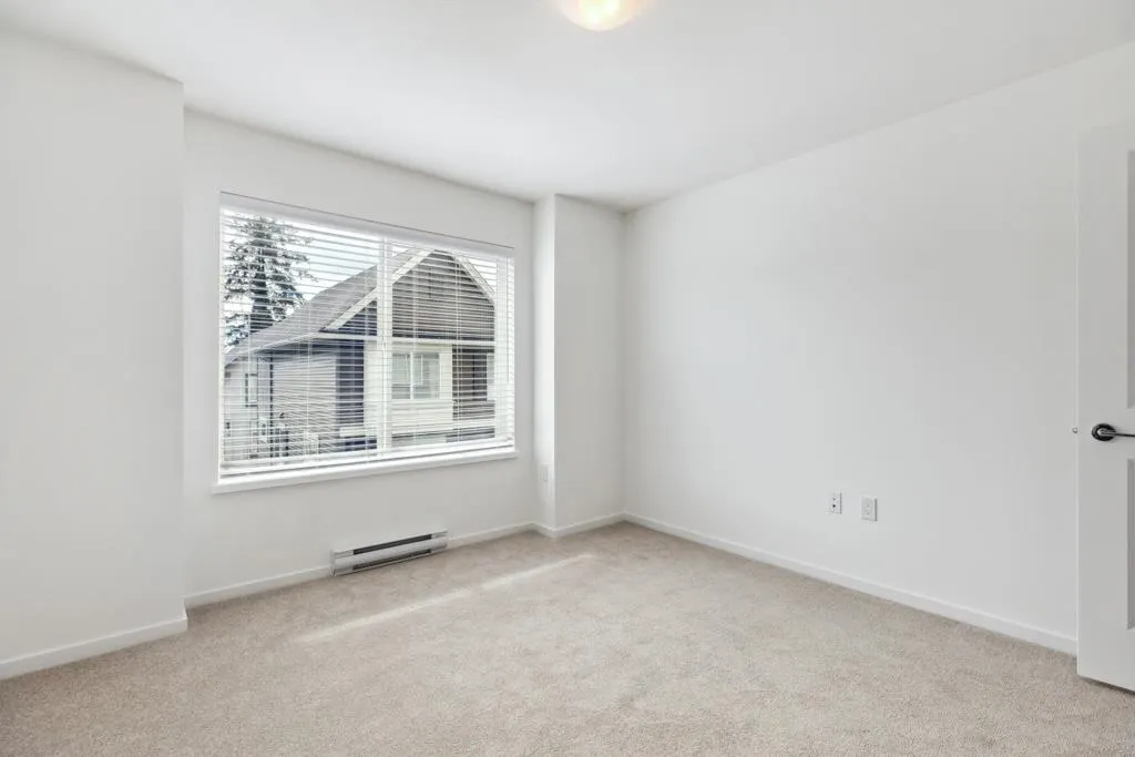 150 15778 85th Avenue