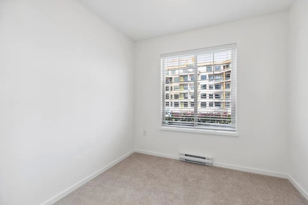 150 15778 85th Avenue