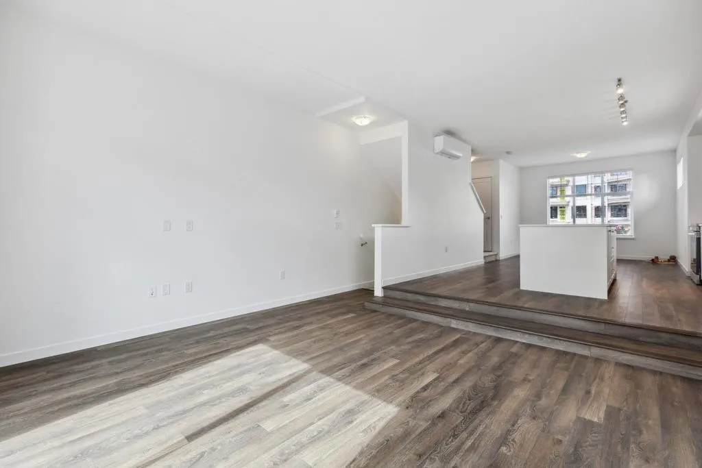 150 15778 85th Avenue