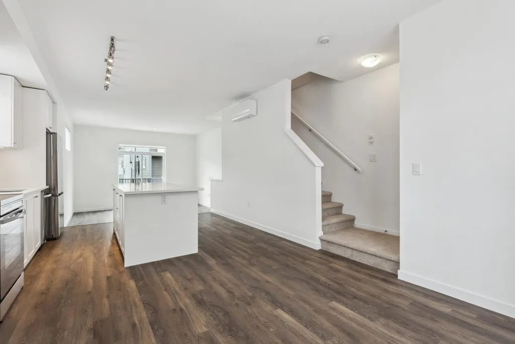 150 15778 85th Avenue