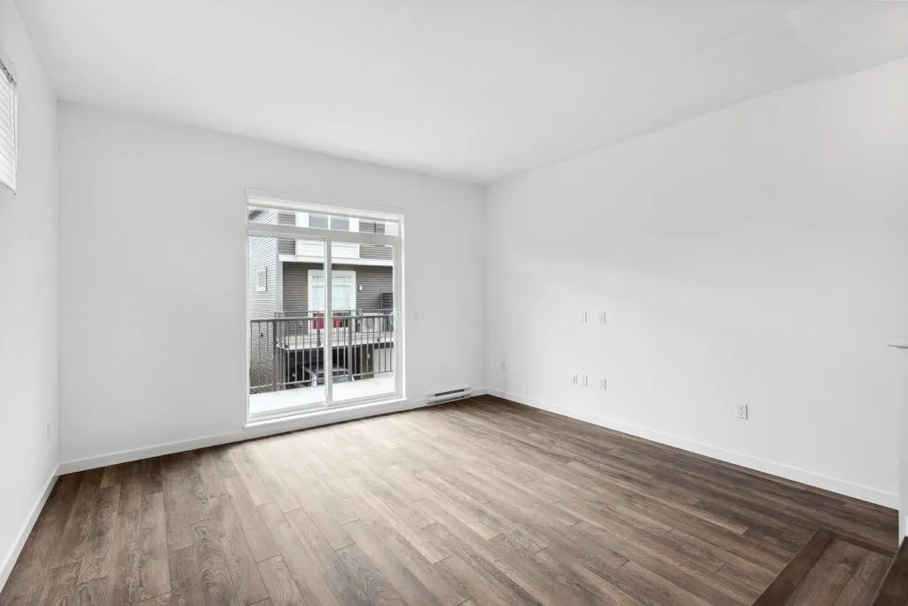 150 15778 85th Avenue