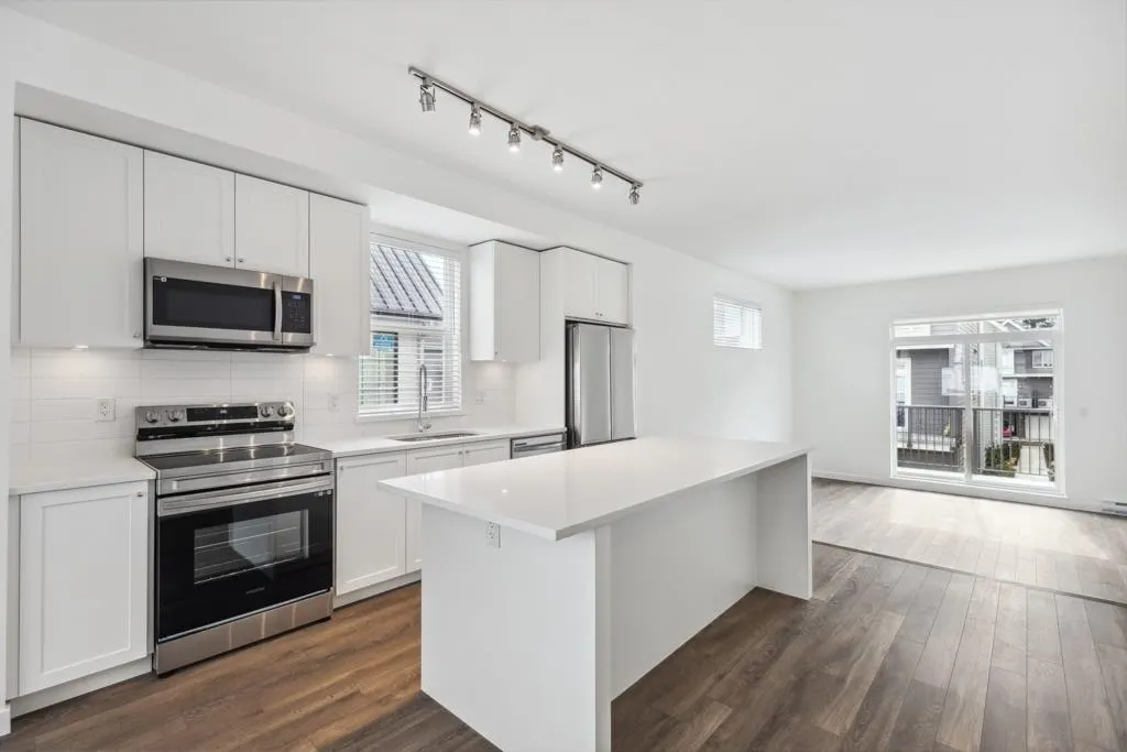 150 15778 85th Avenue