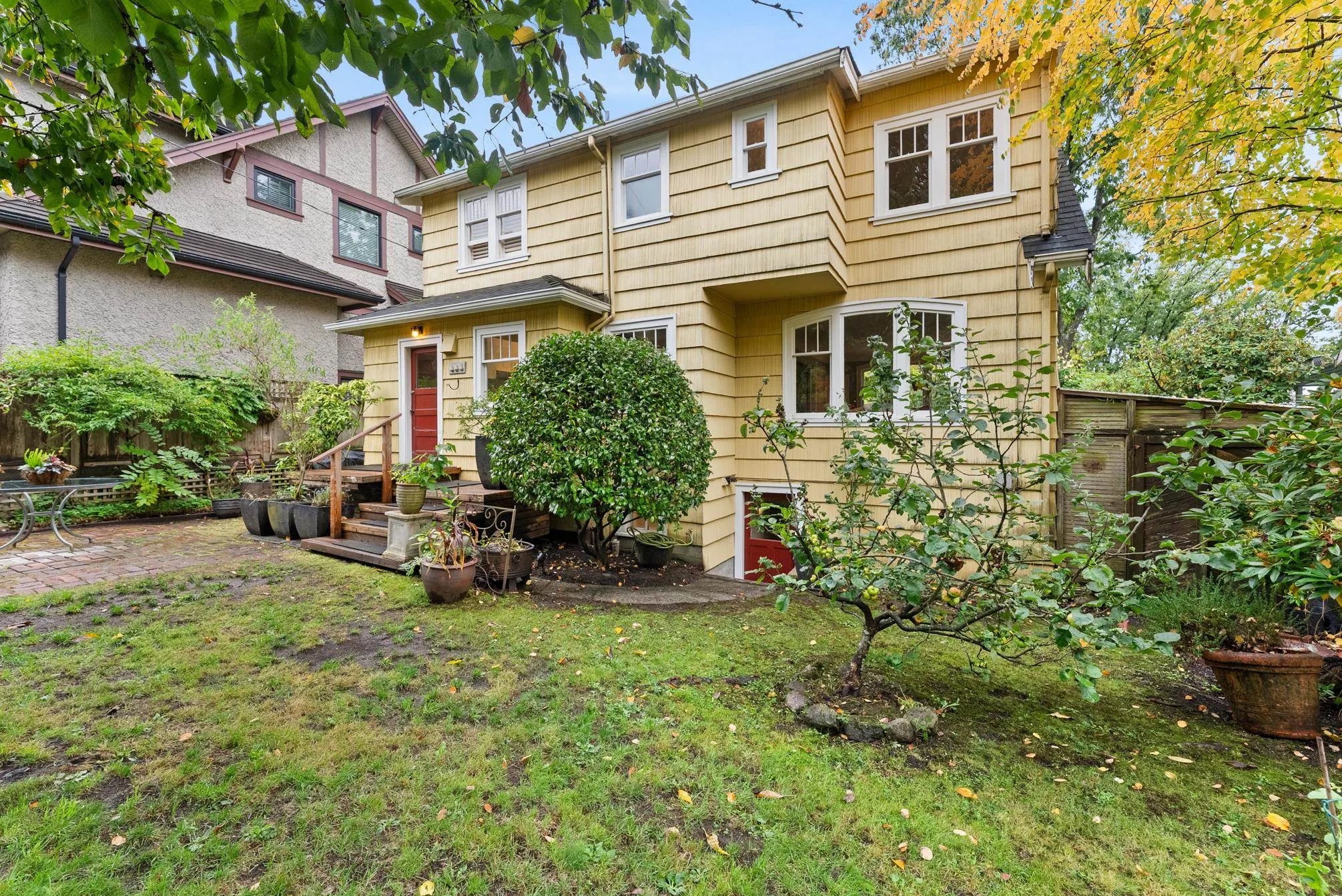 3141 W 39th Avenue