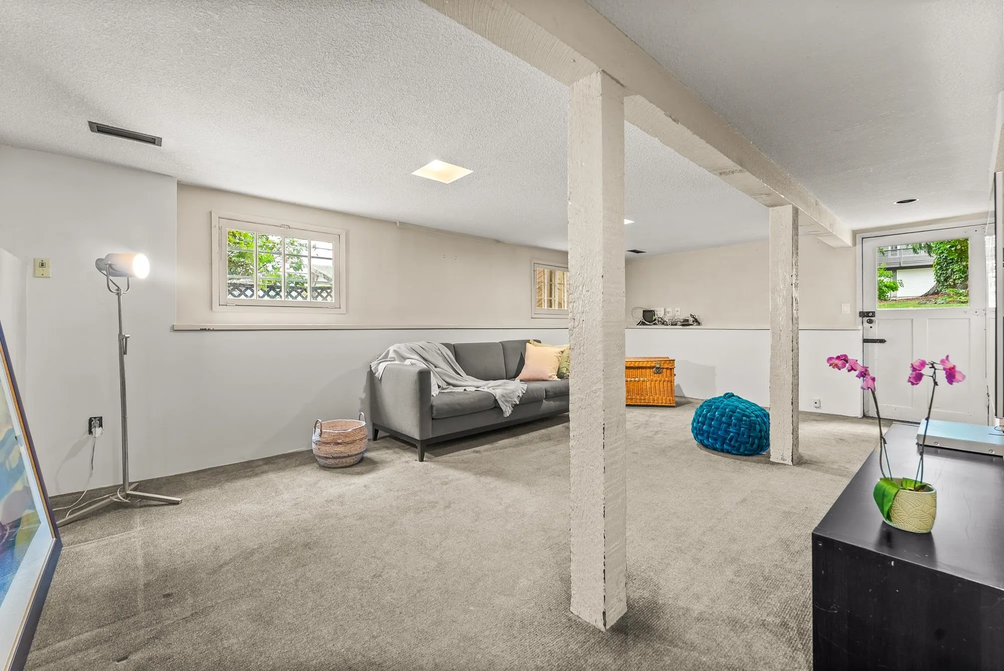 3141 W 39th Avenue
