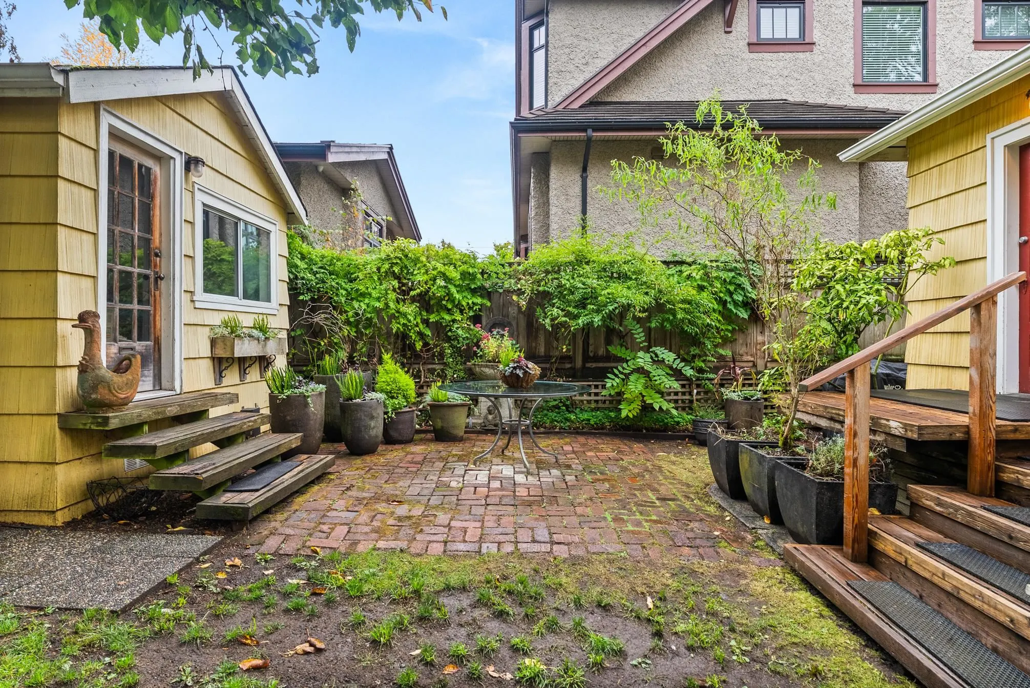 3141 W 39th Avenue