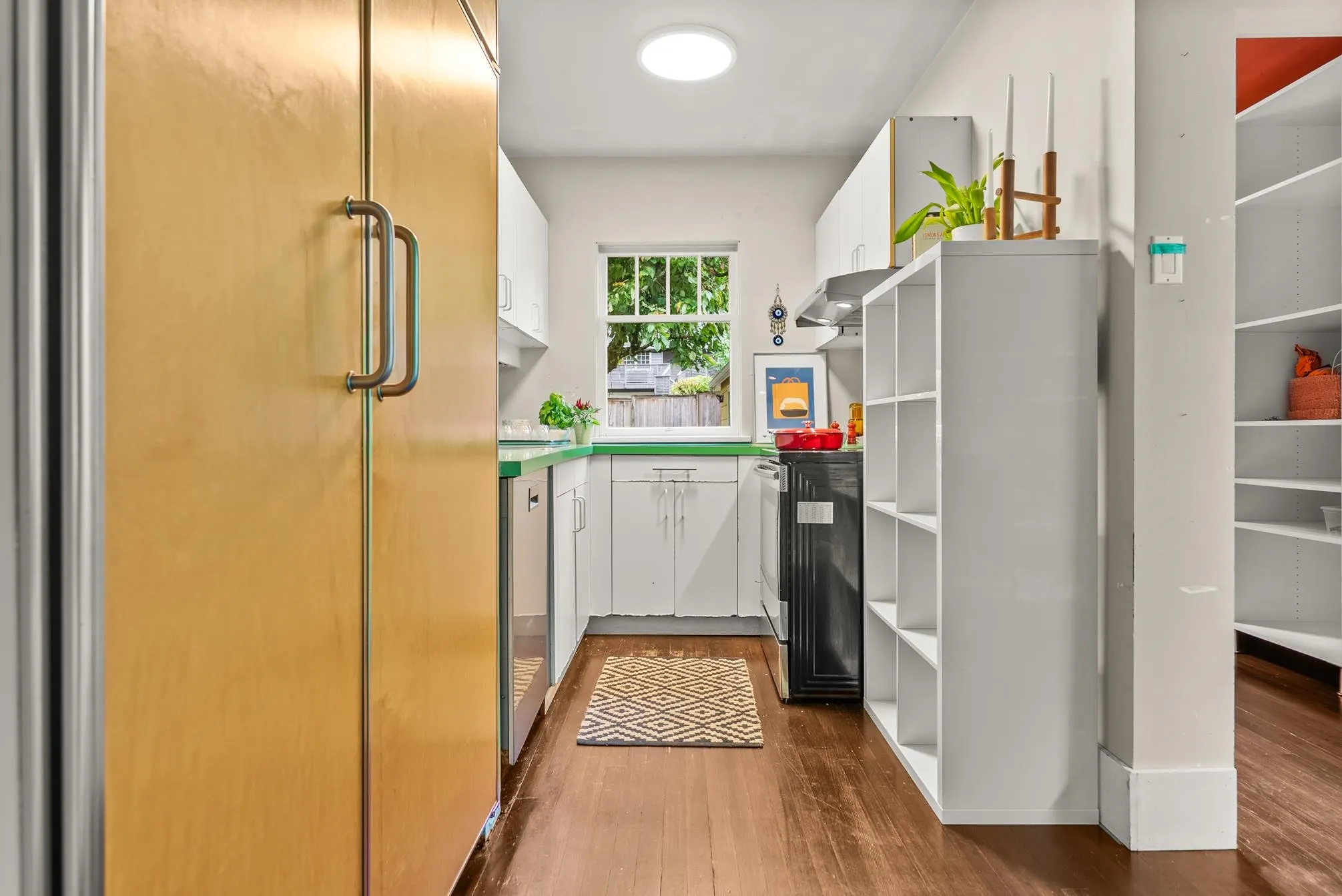 3141 W 39th Avenue