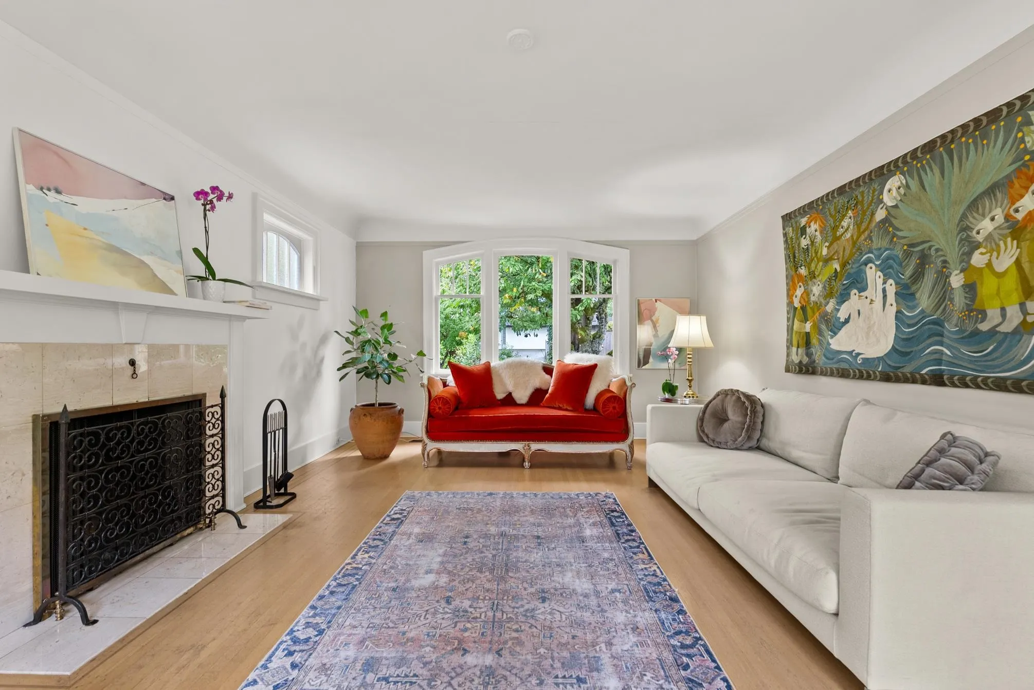 3141 W 39th Avenue