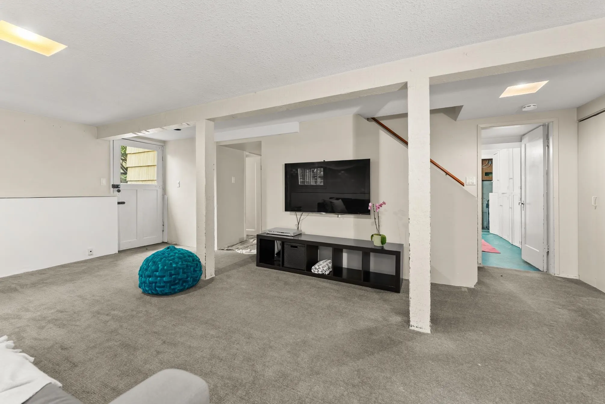 3141 W 39th Avenue