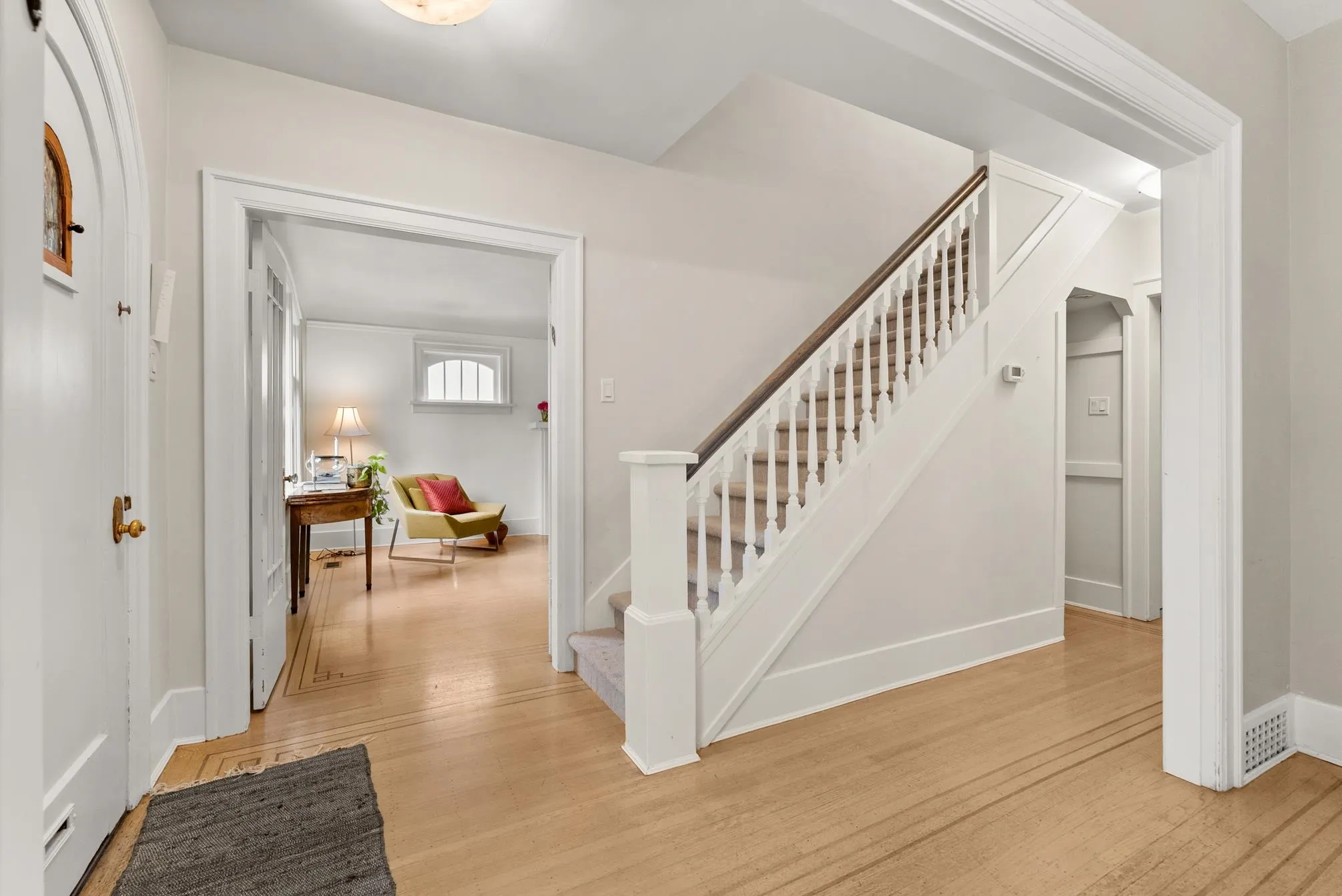 3141 W 39th Avenue