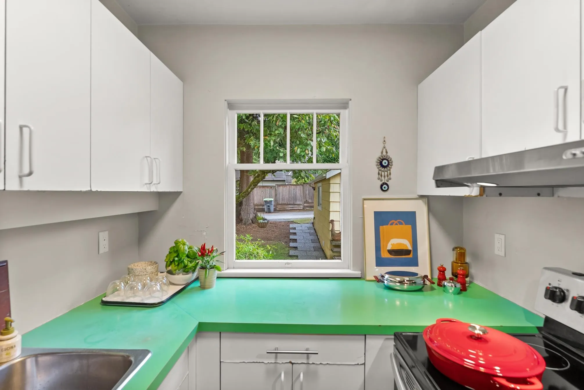 3141 W 39th Avenue