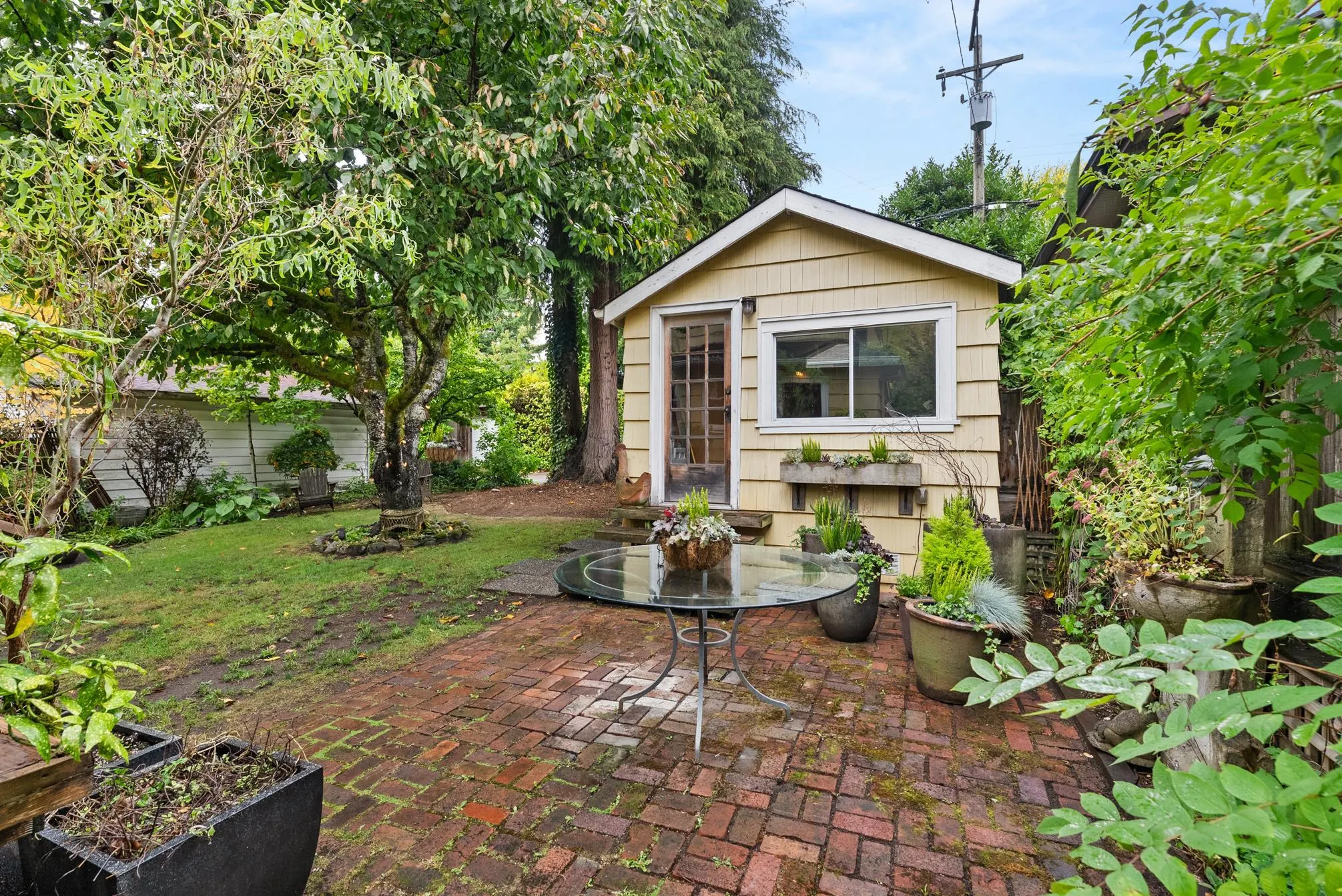 3141 W 39th Avenue