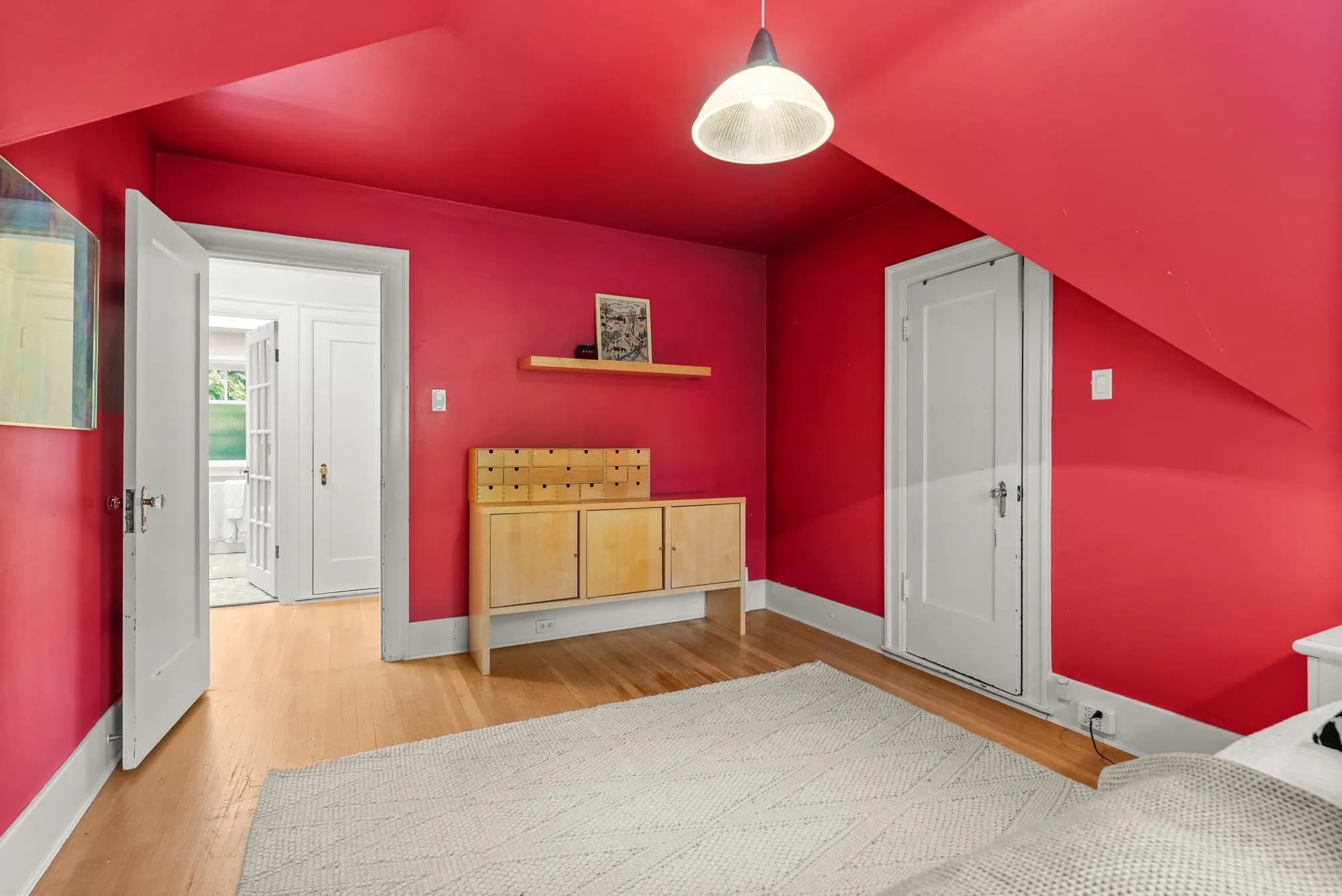 3141 W 39th Avenue
