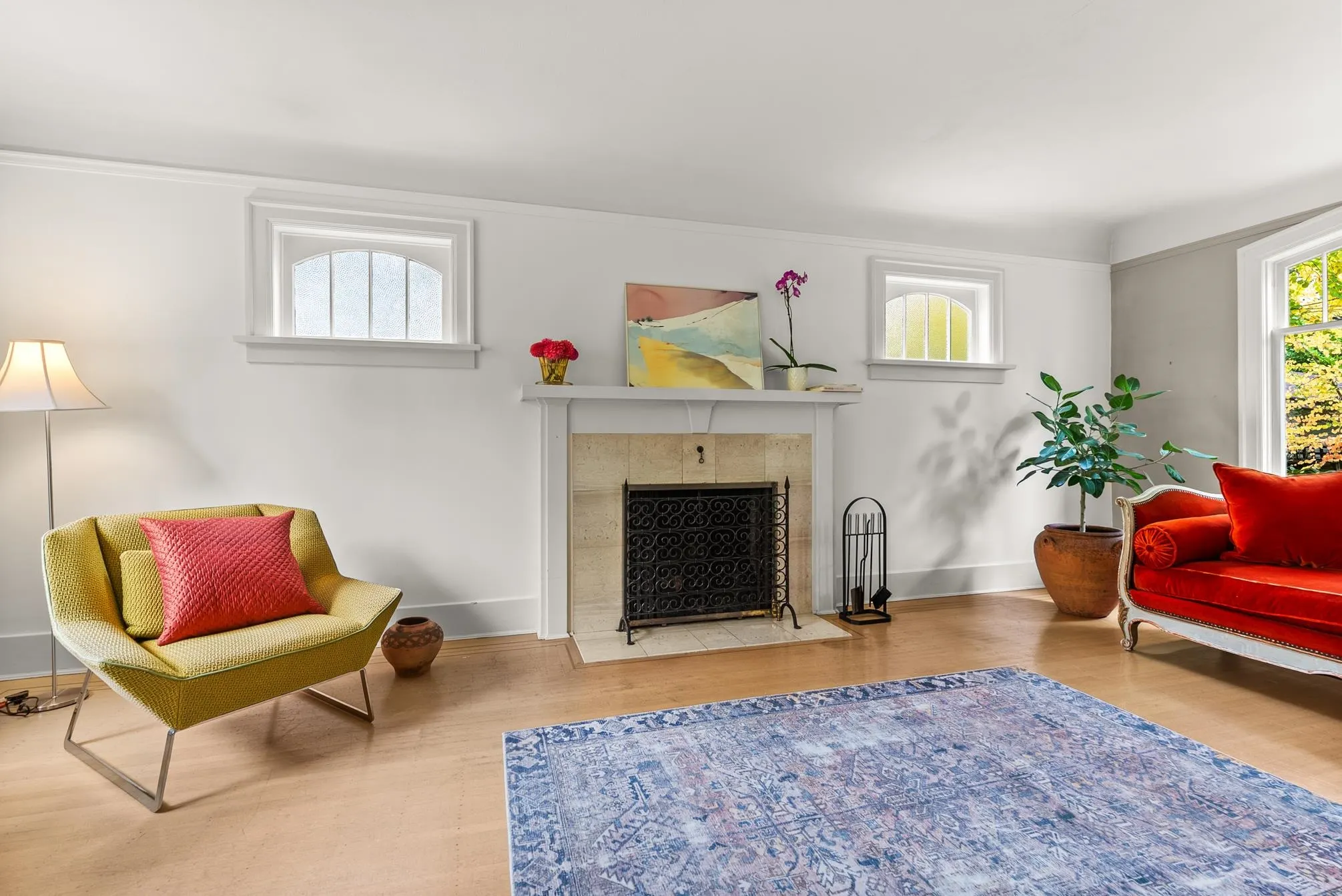 3141 W 39th Avenue