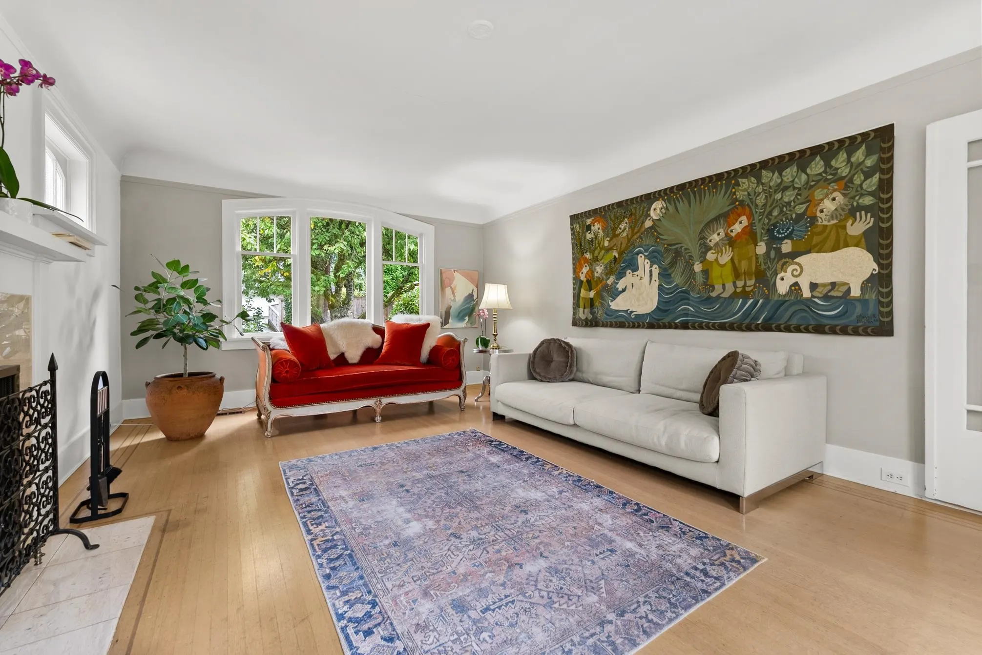 3141 W 39th Avenue