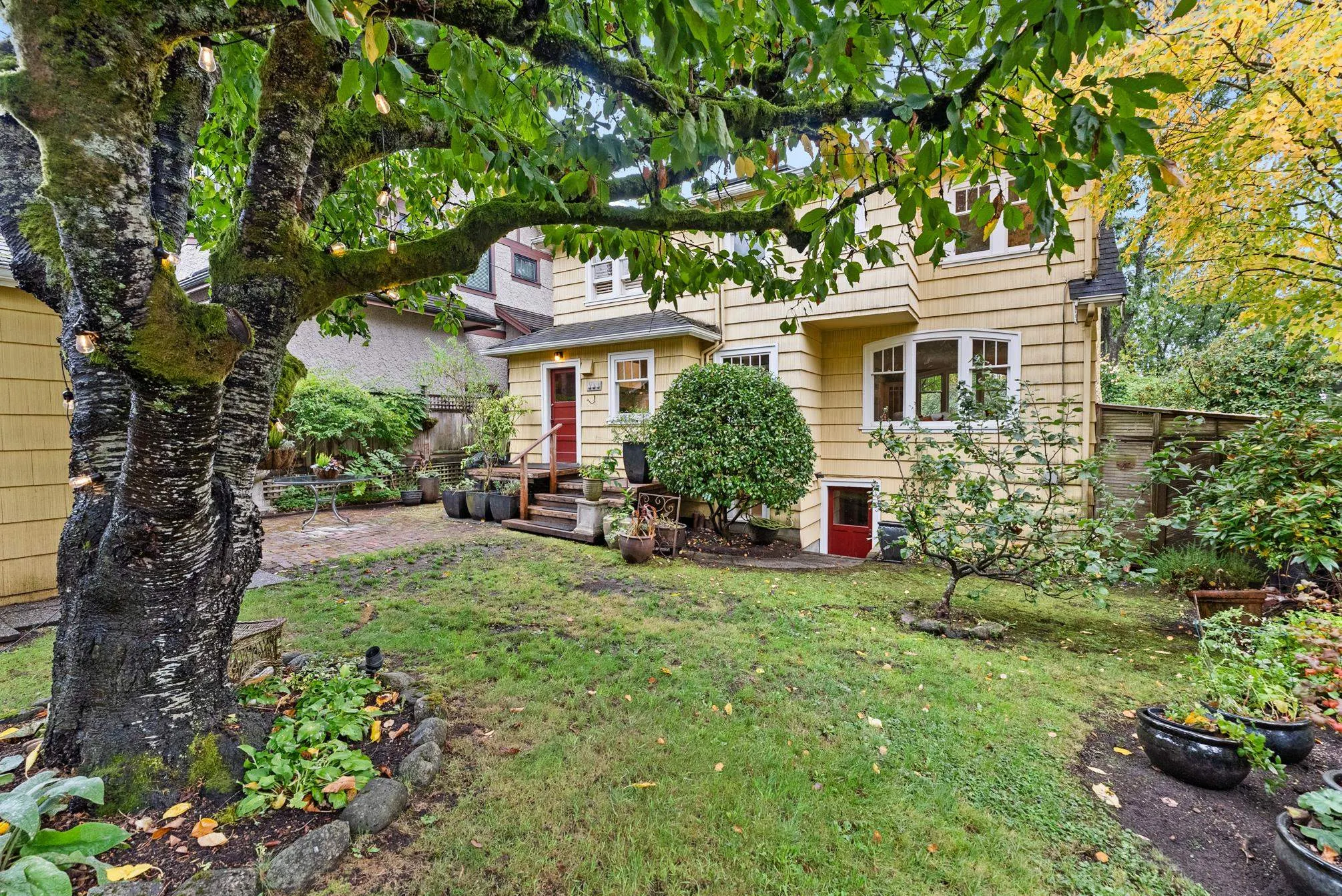 3141 W 39th Avenue