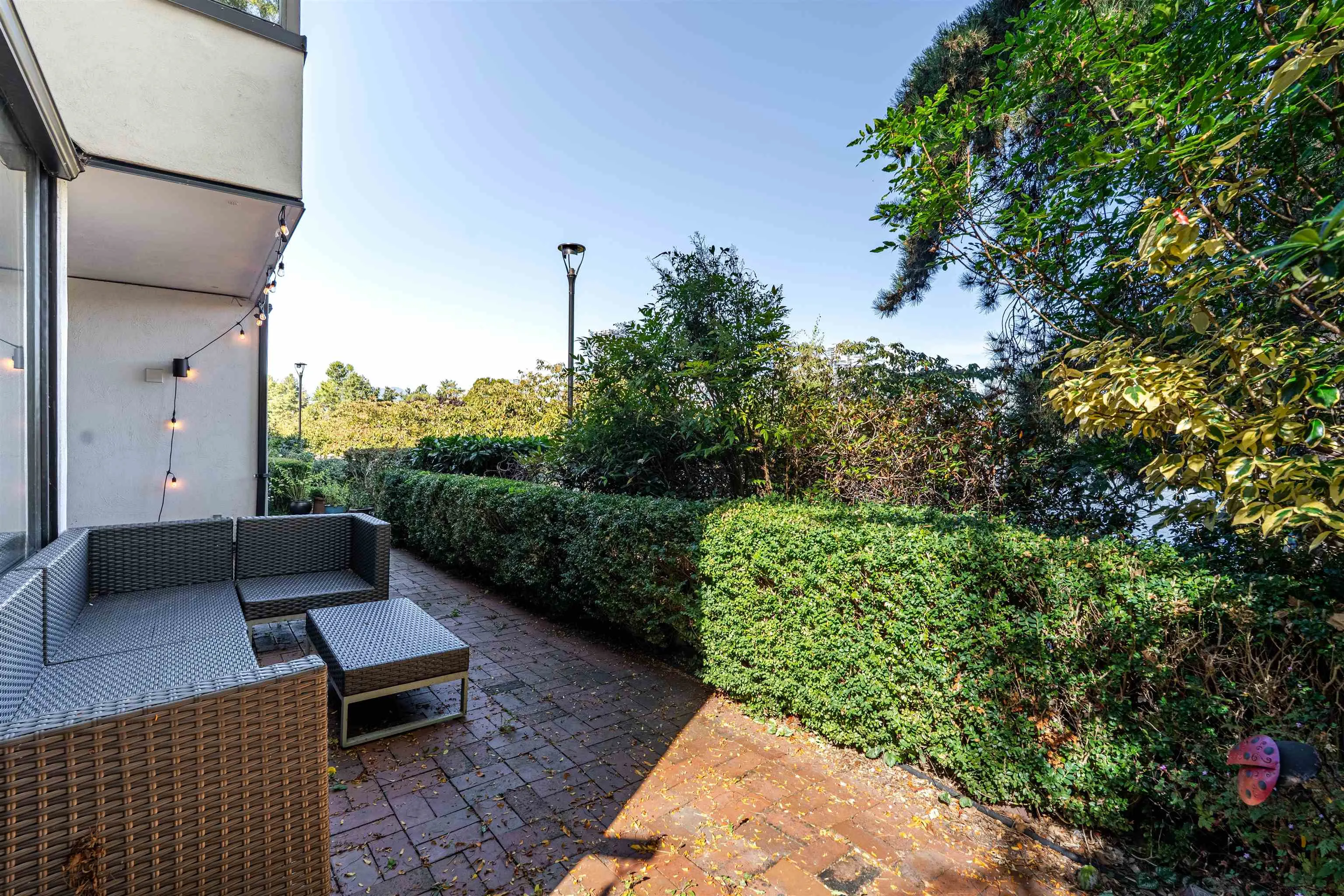 1200 Island Park Walk