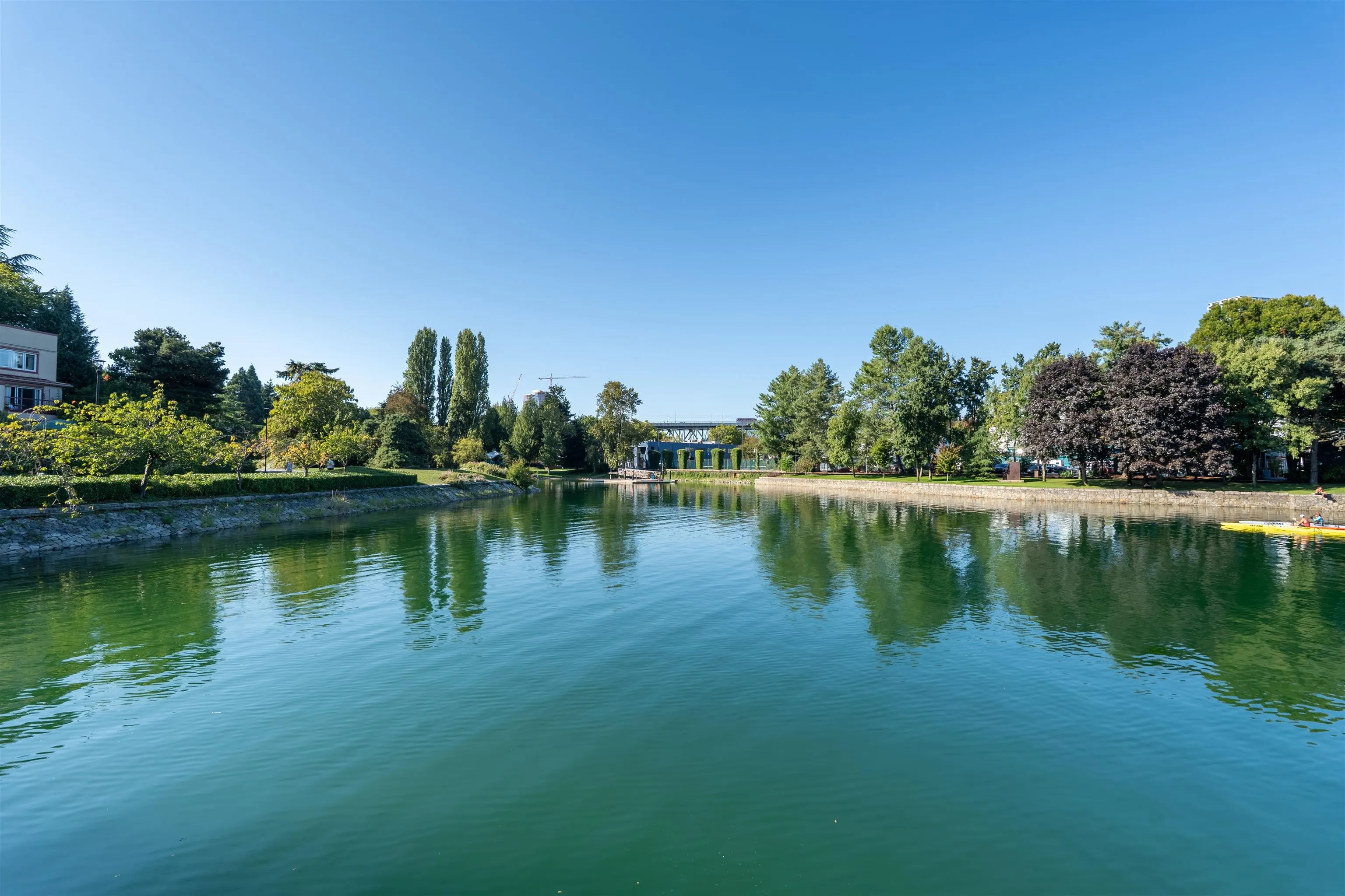 1200 Island Park Walk