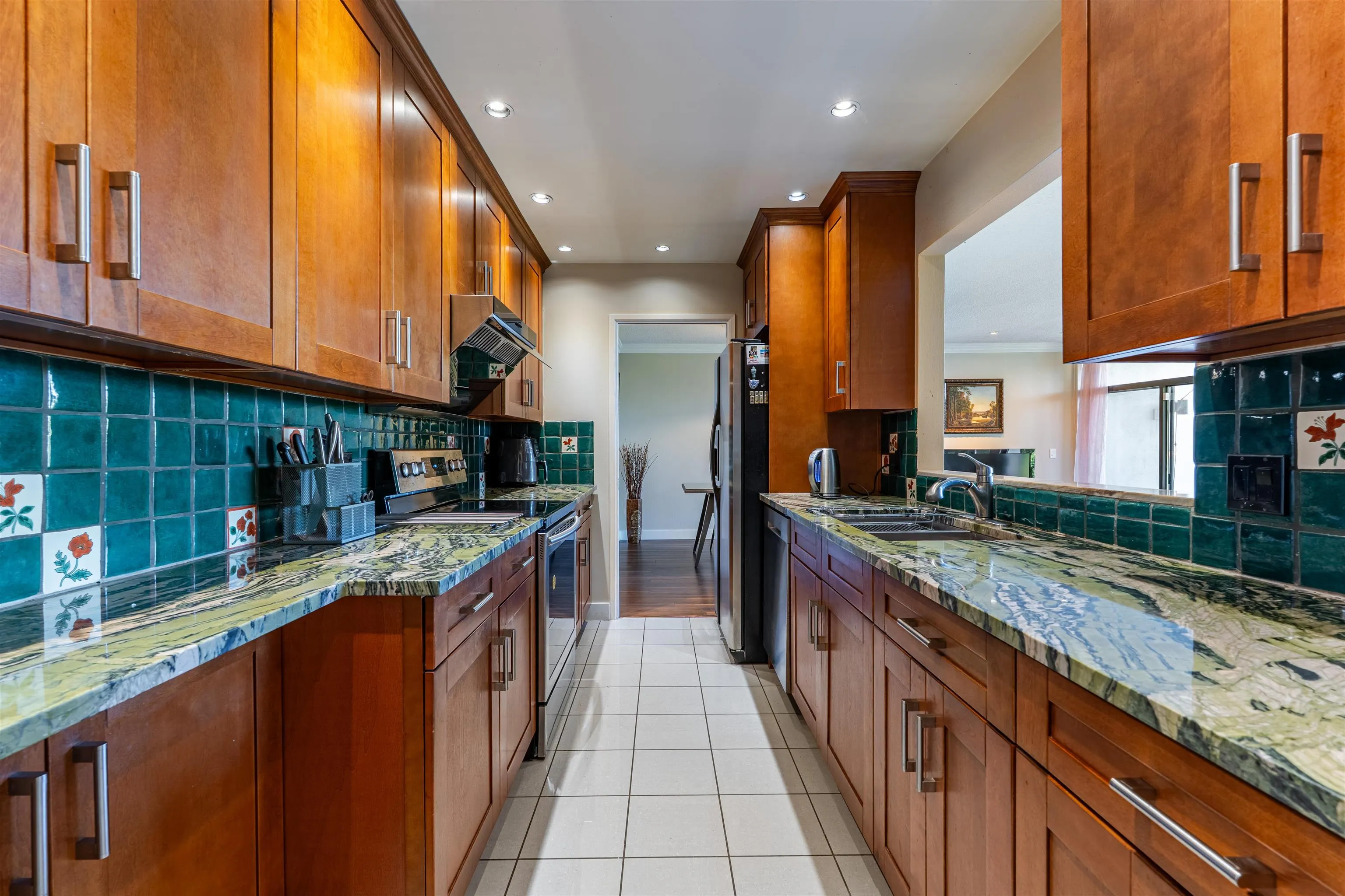 1200 Island Park Walk