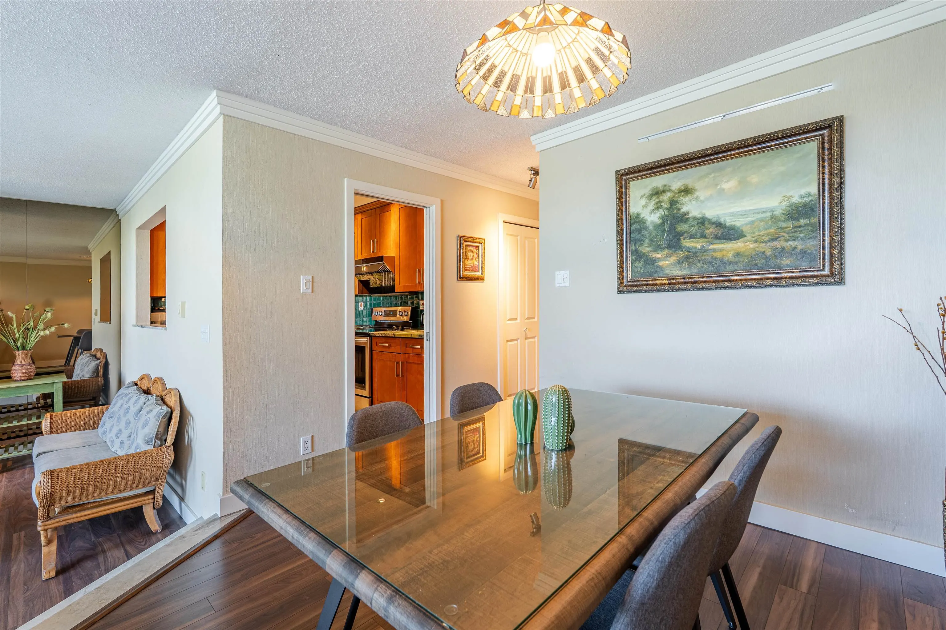 1200 Island Park Walk