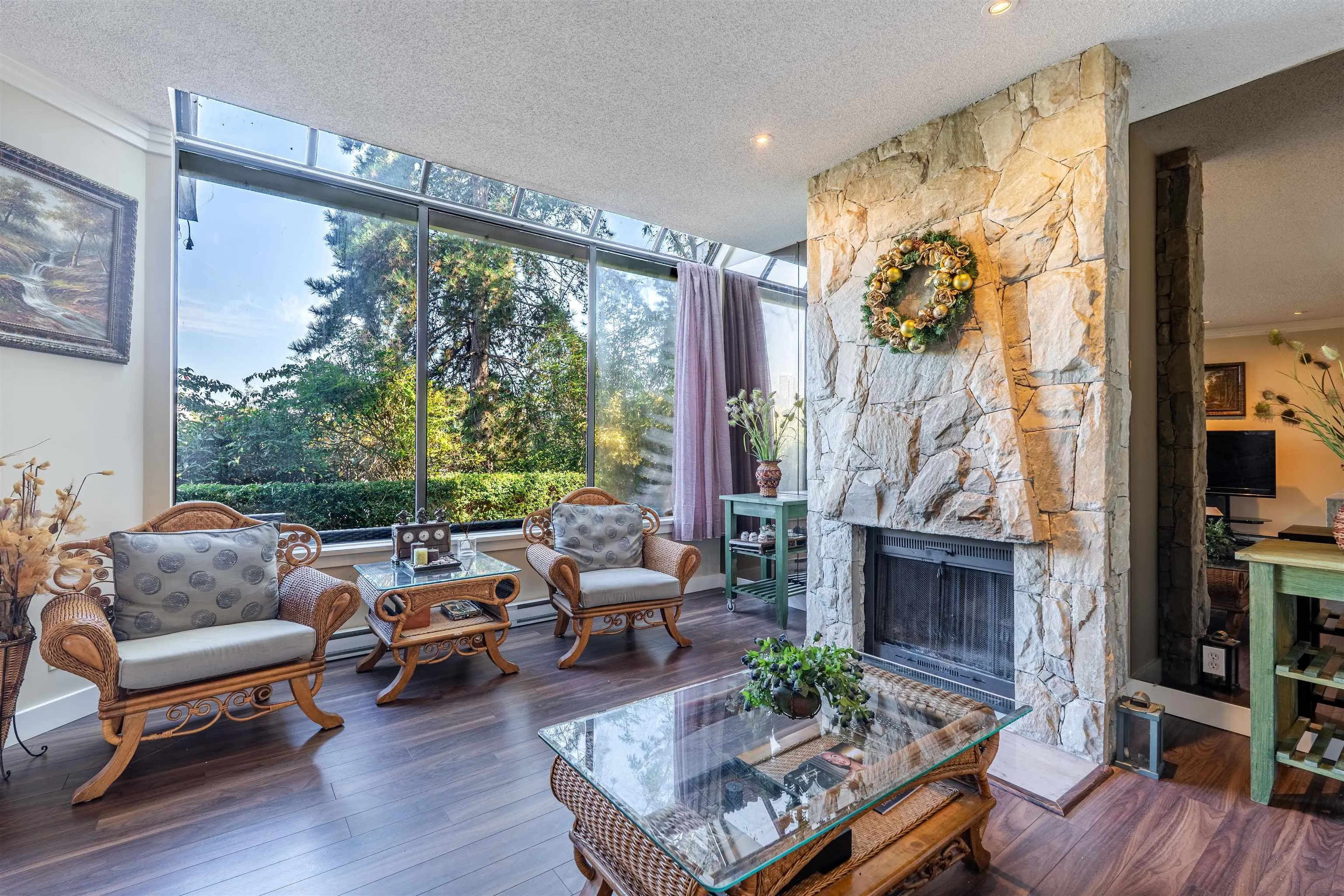 1200 Island Park Walk