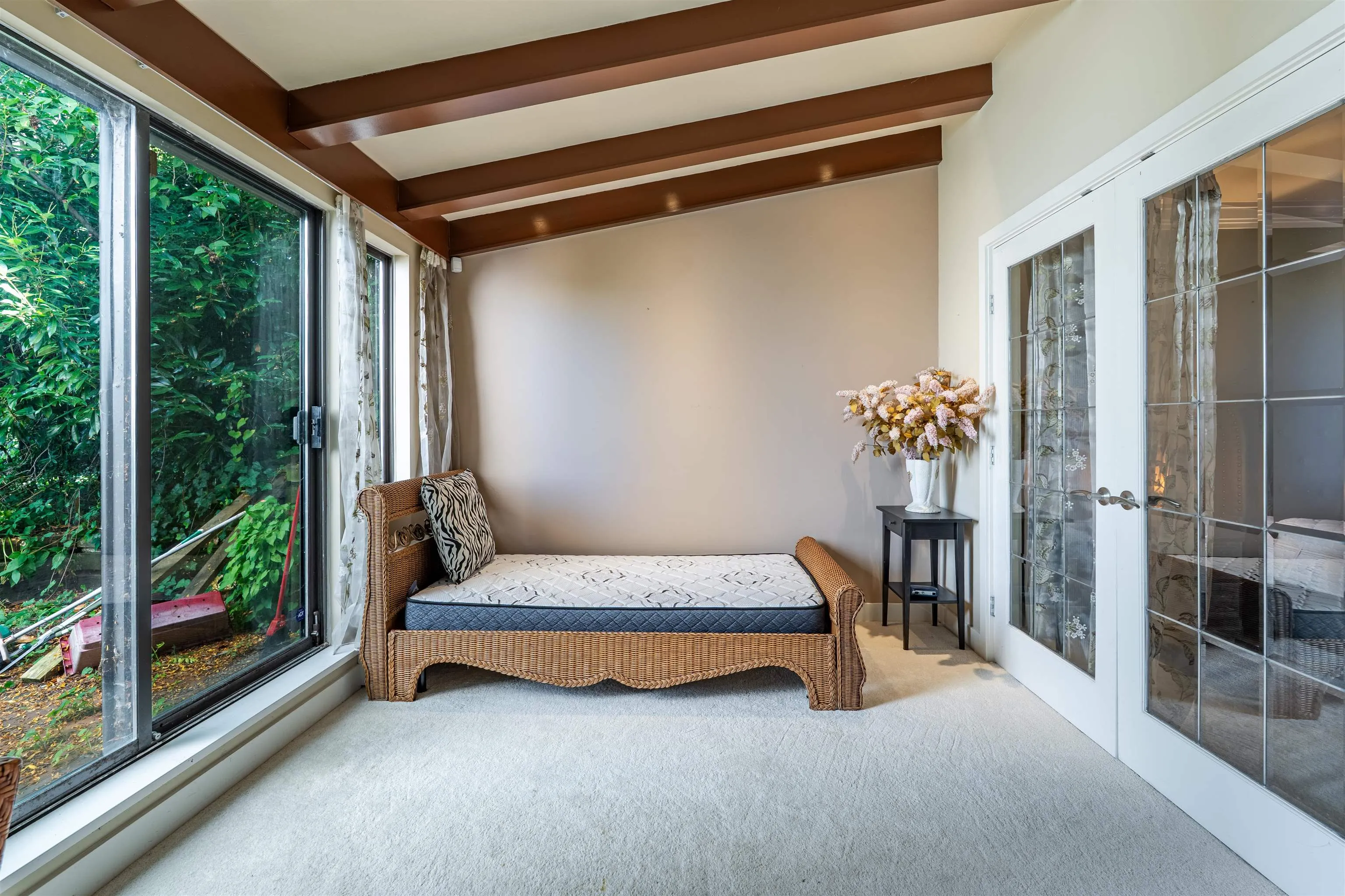 1200 Island Park Walk