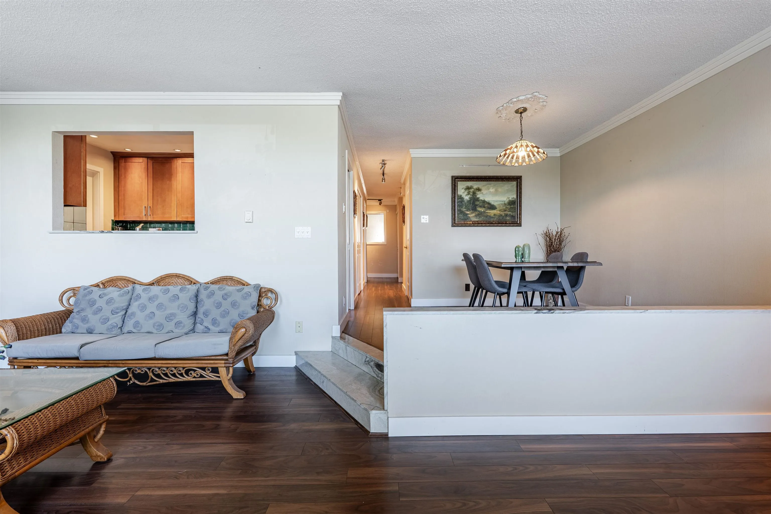 1200 Island Park Walk