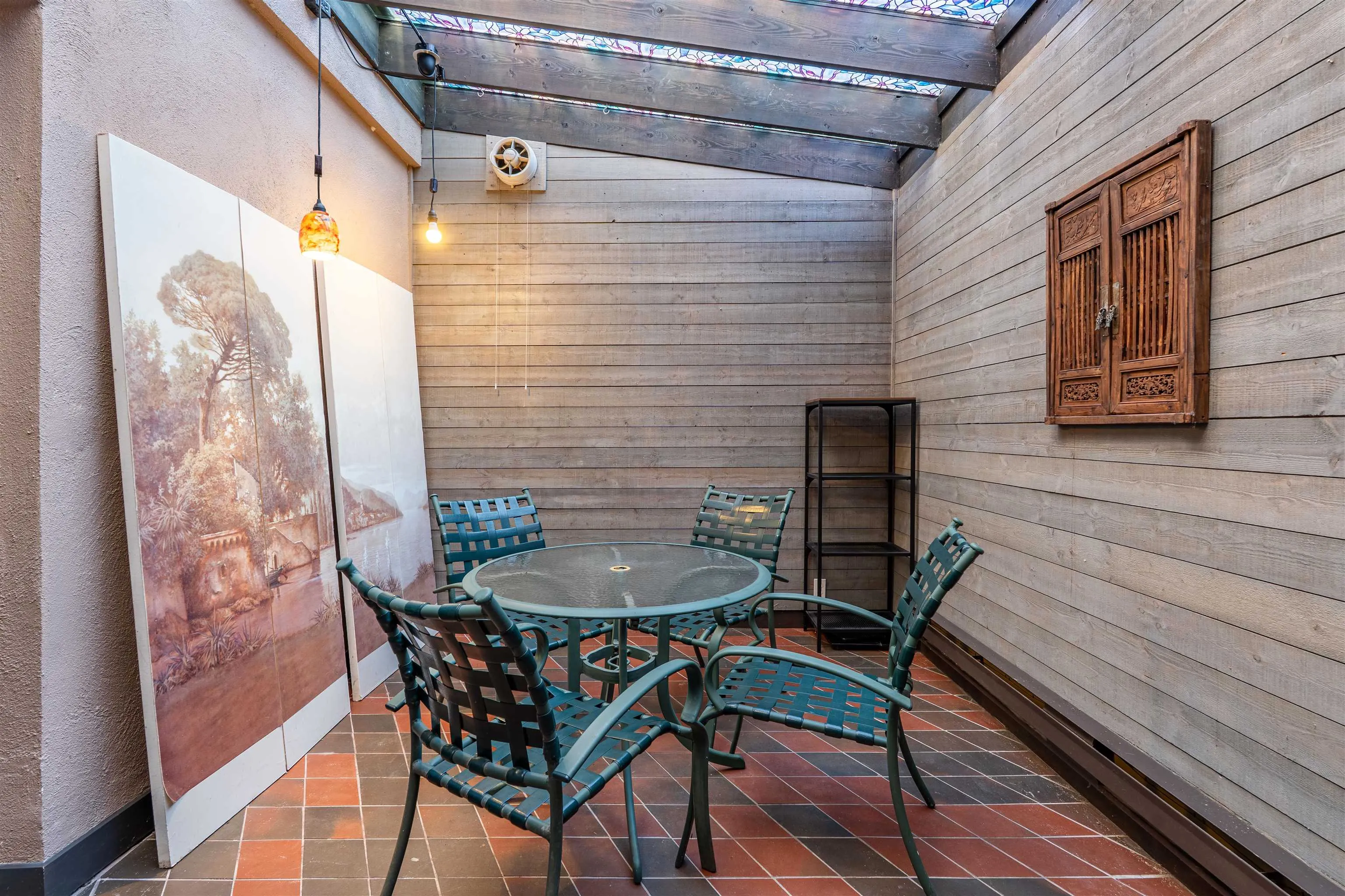 1200 Island Park Walk