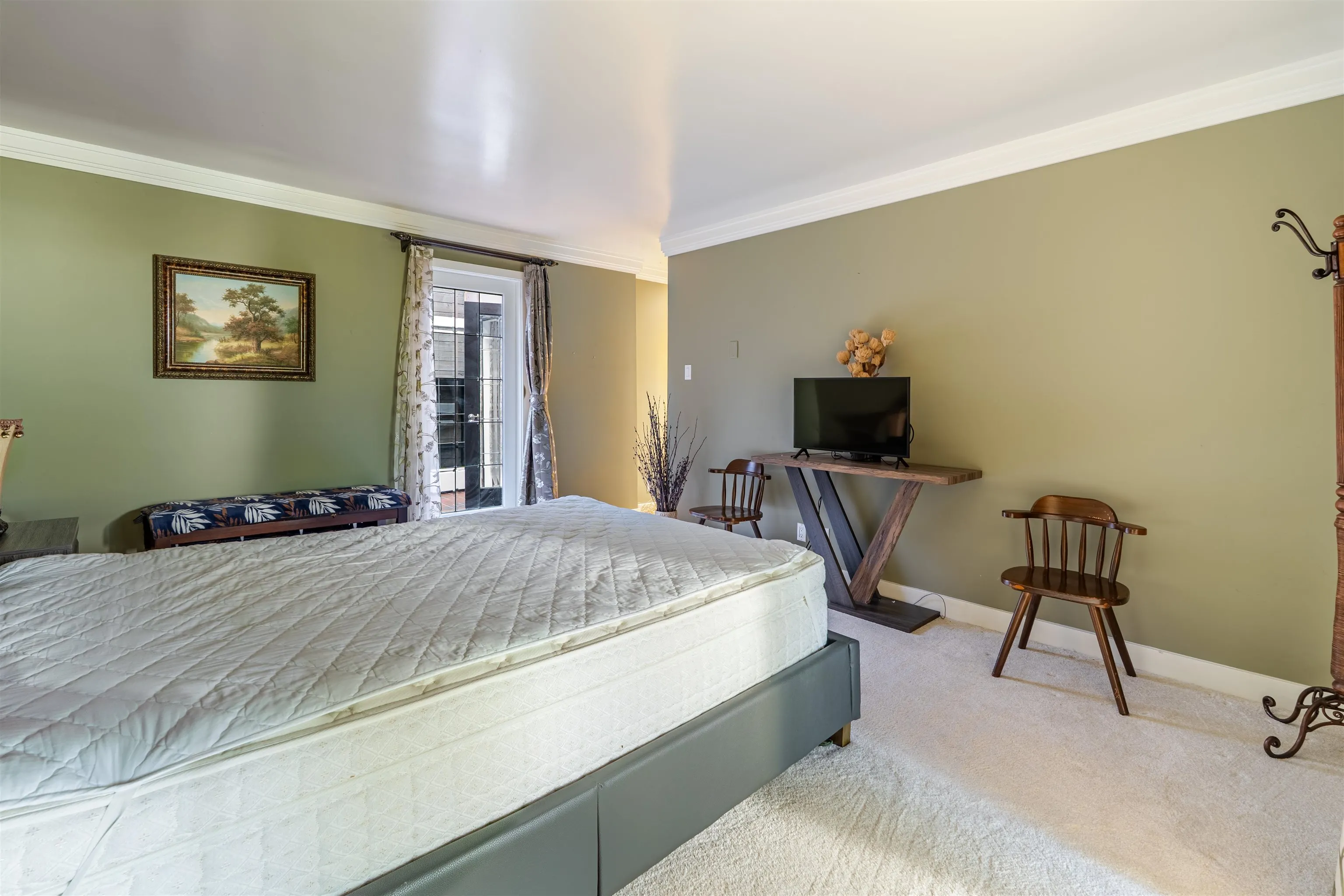 1200 Island Park Walk