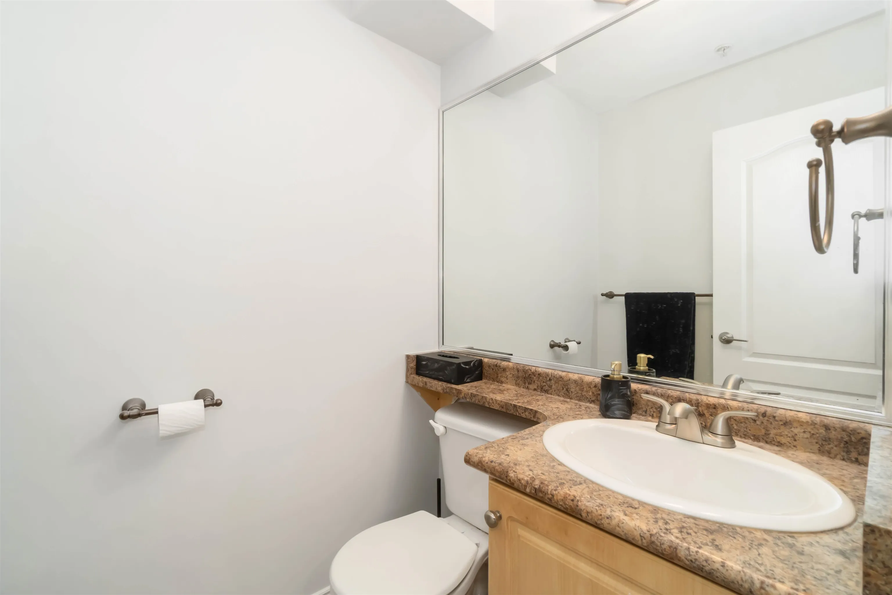1159 Bennet Drive