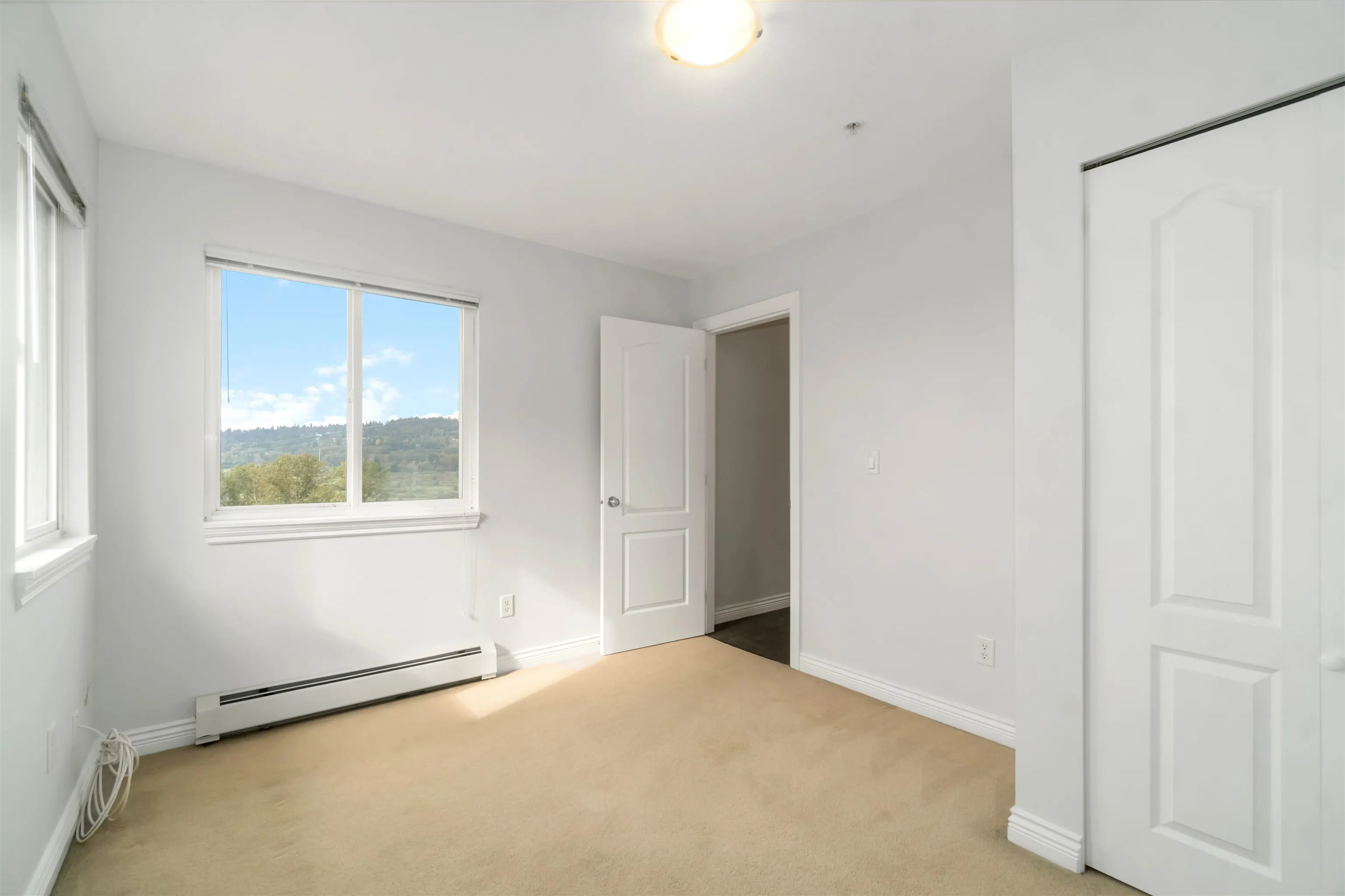 1159 Bennet Drive