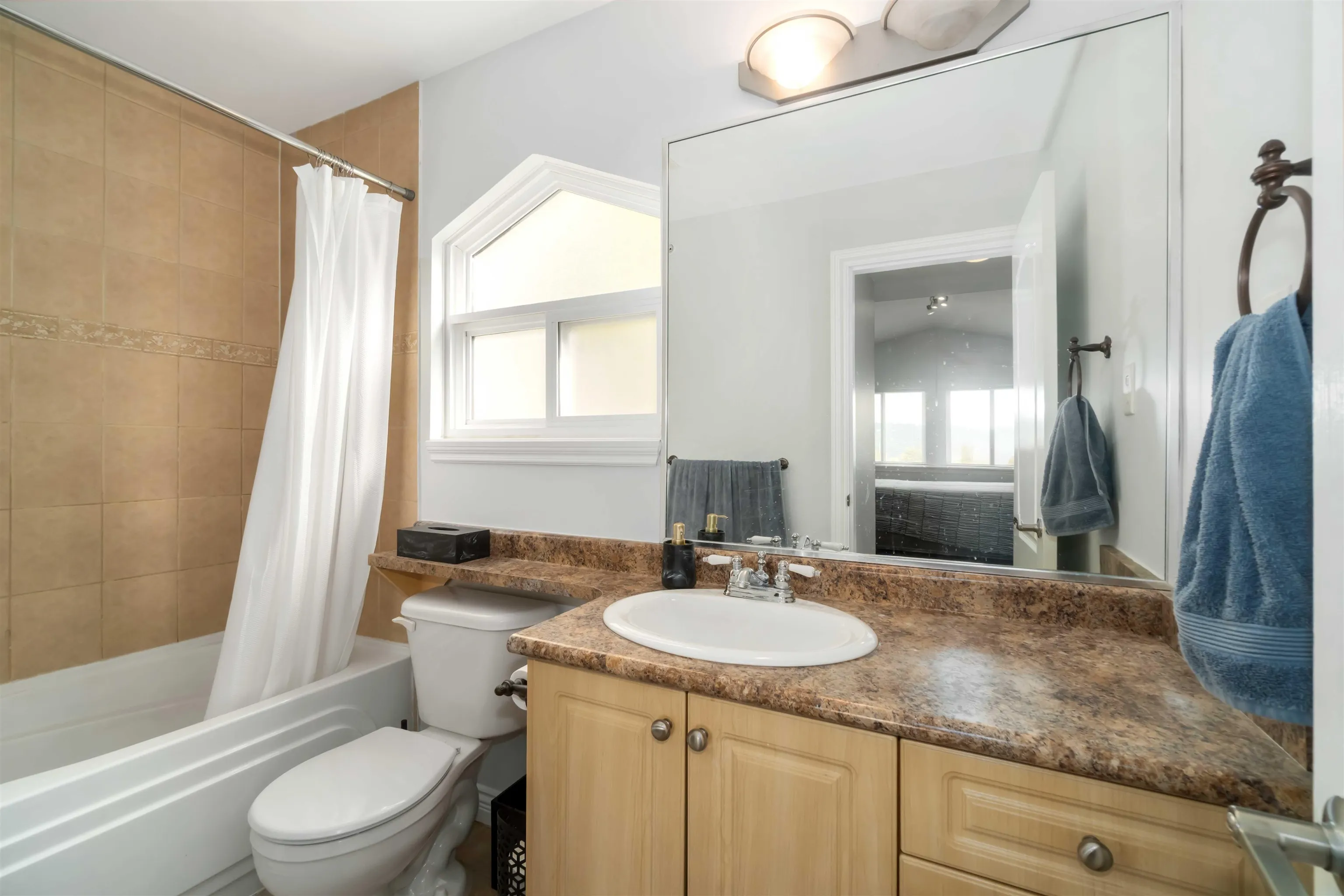 1159 Bennet Drive