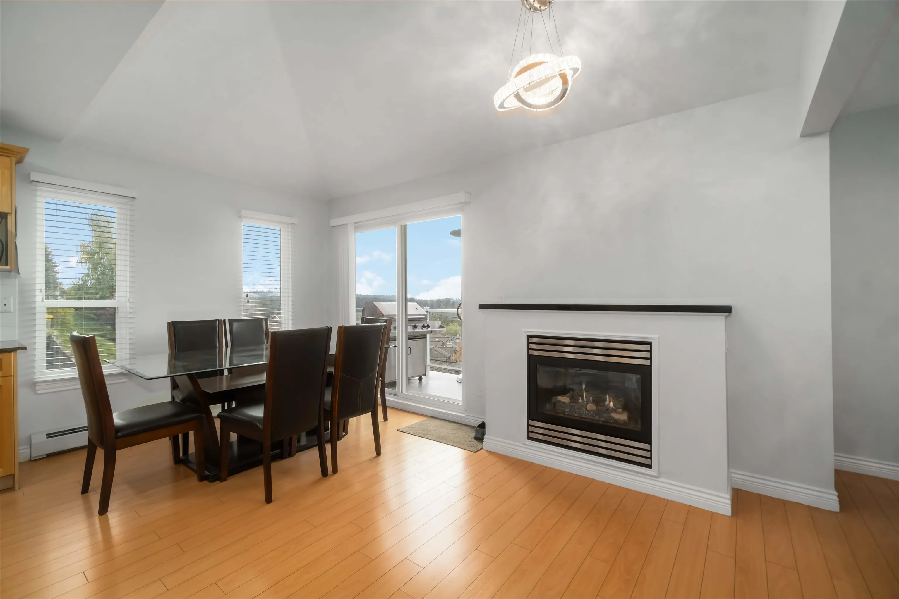 1159 Bennet Drive