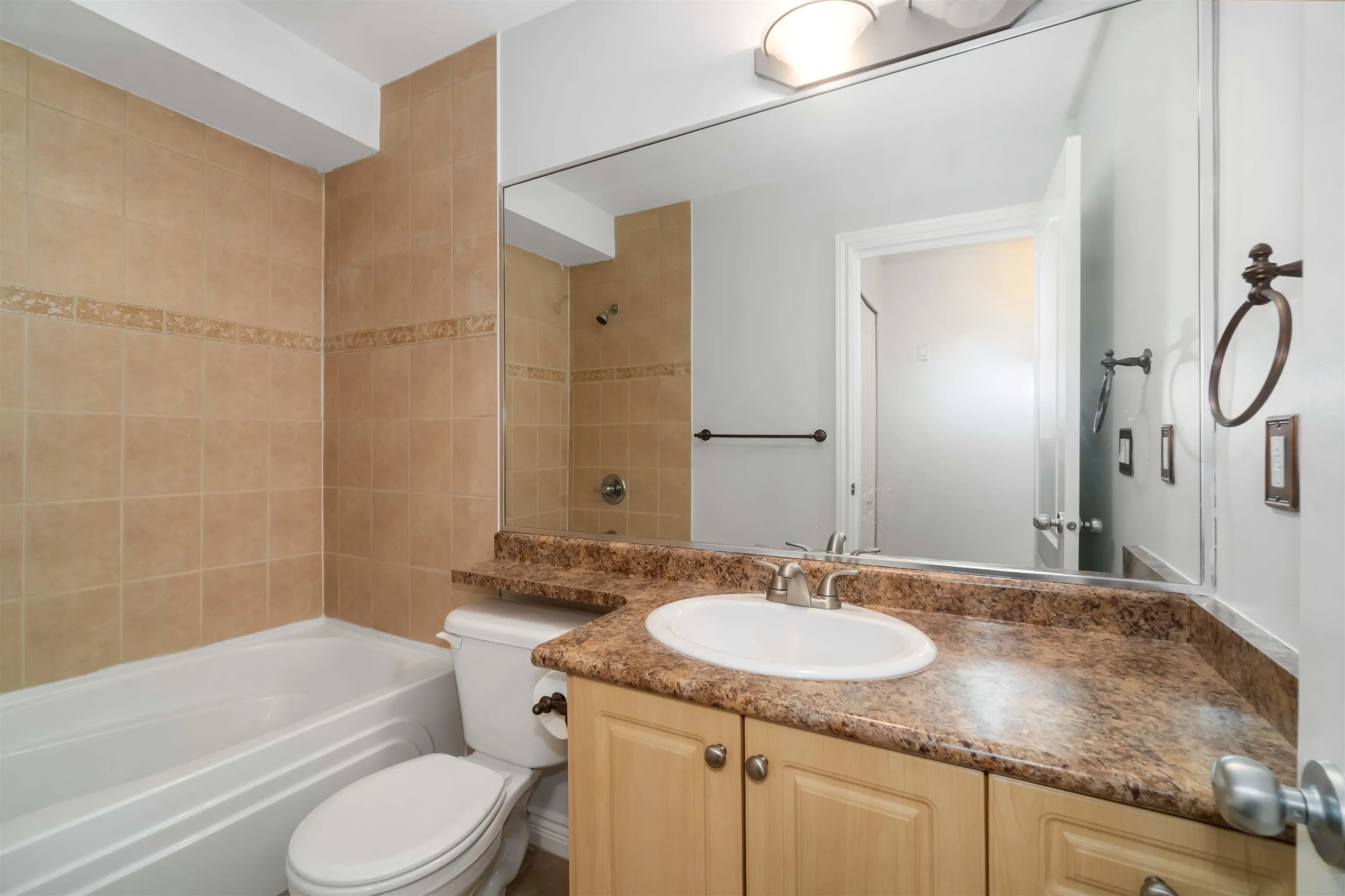 1159 Bennet Drive