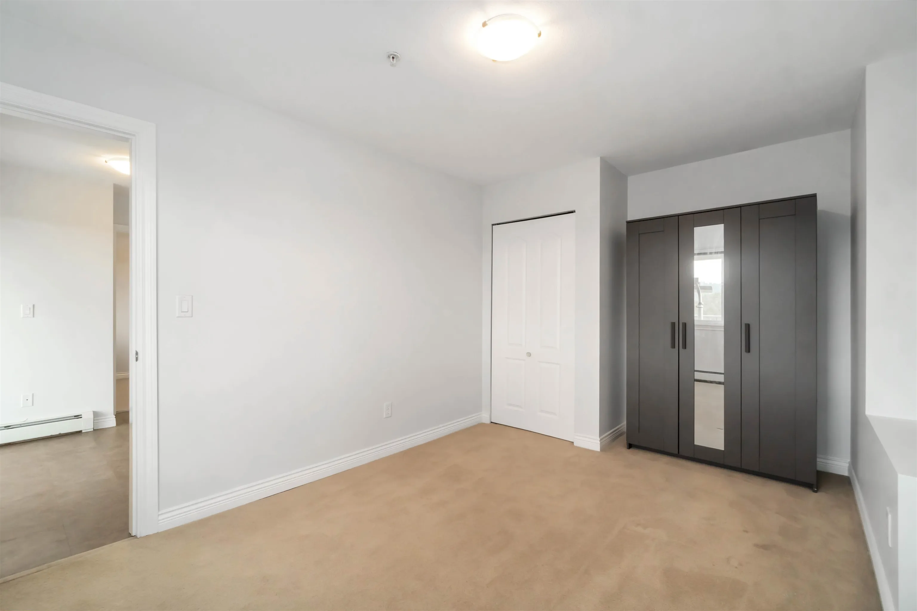 1159 Bennet Drive