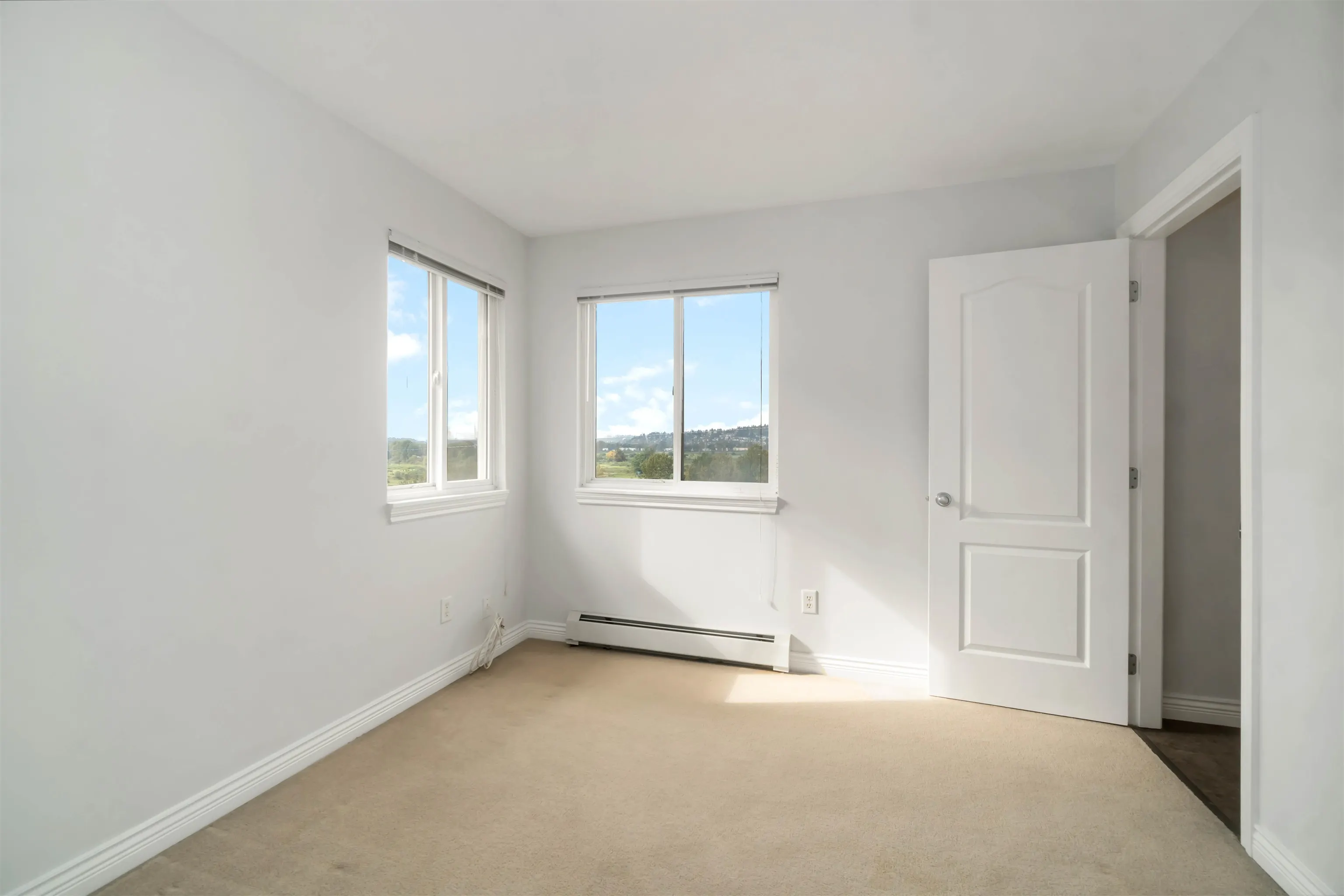 1159 Bennet Drive
