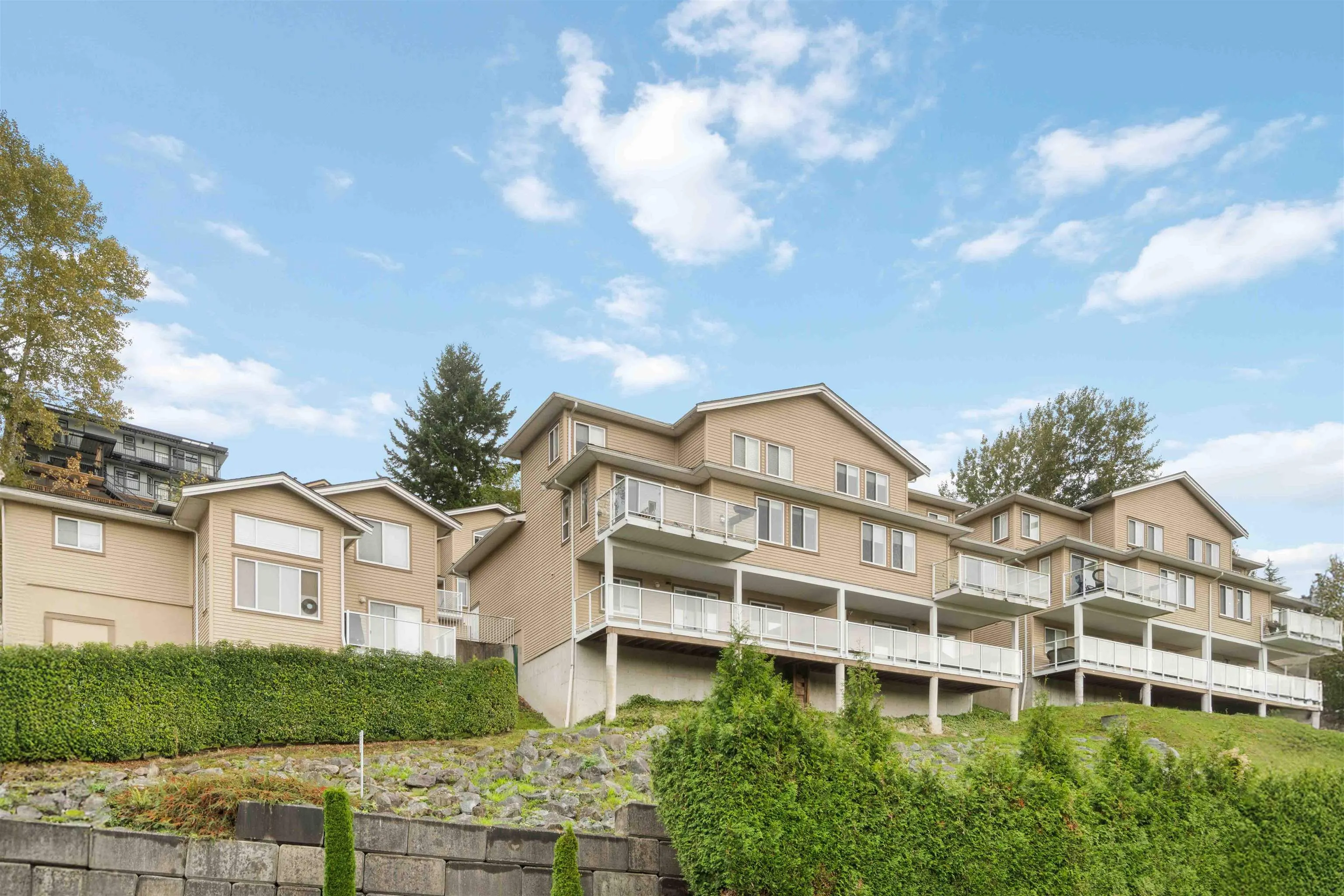 1159 Bennet Drive