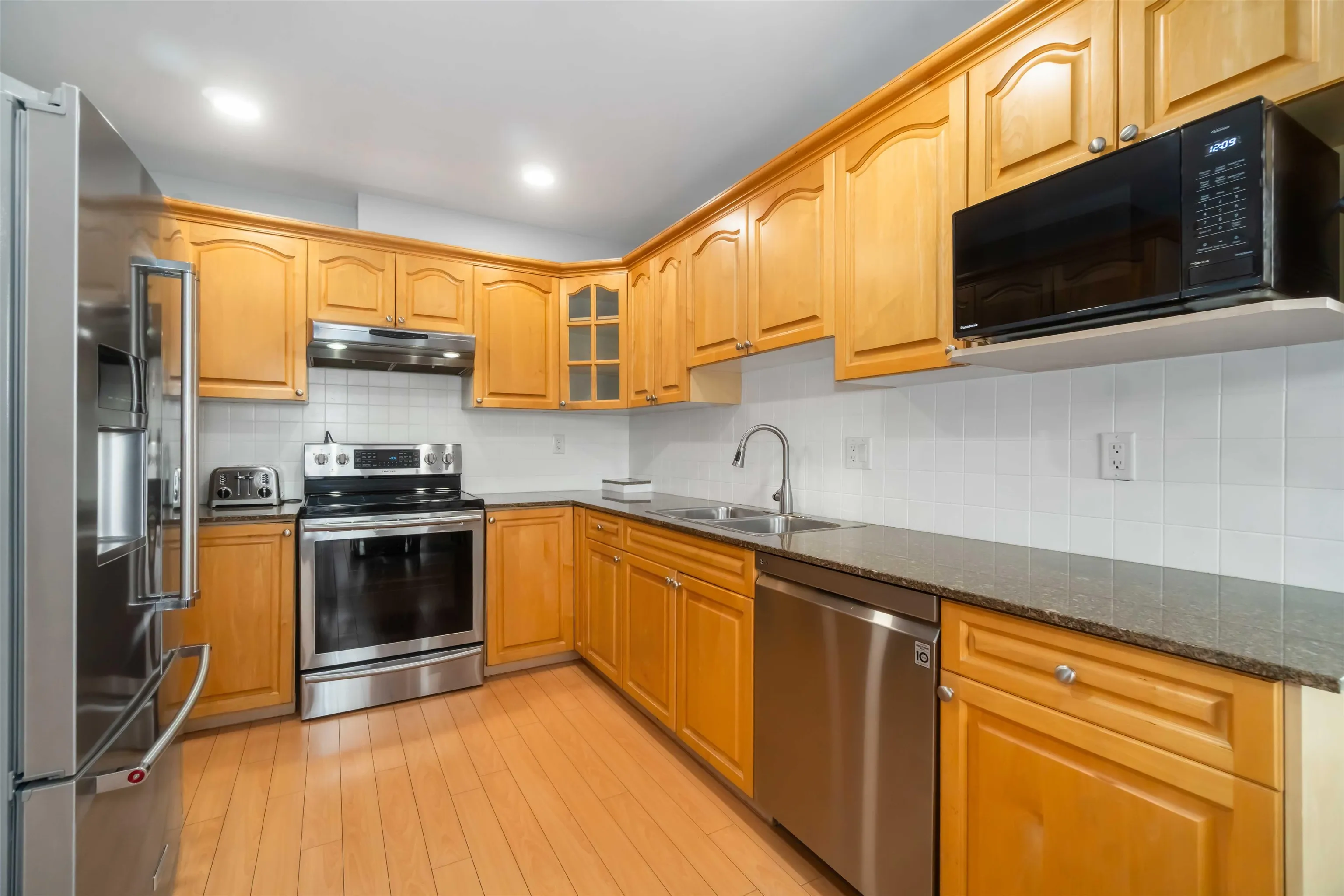 1159 Bennet Drive