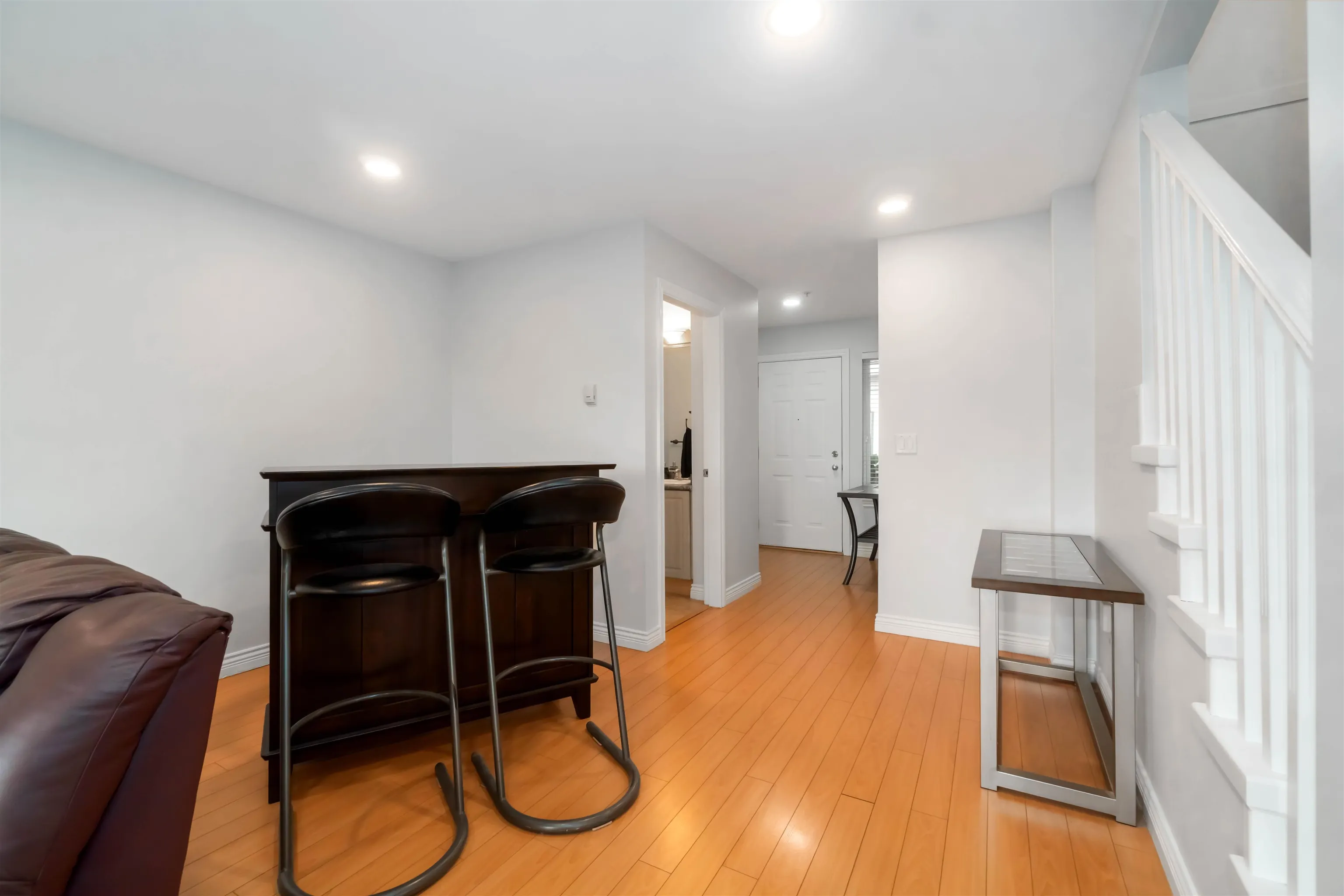 1159 Bennet Drive