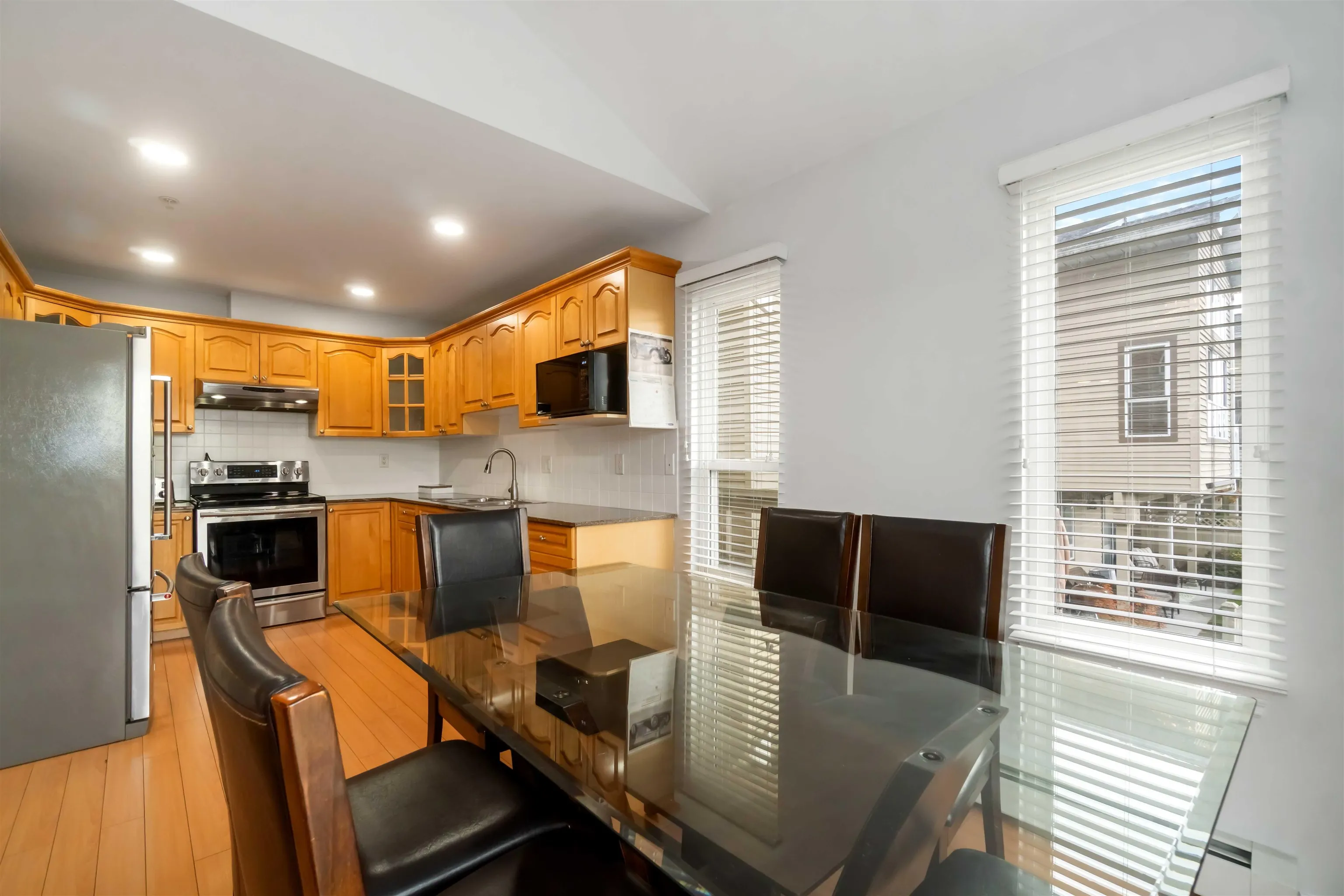 1159 Bennet Drive