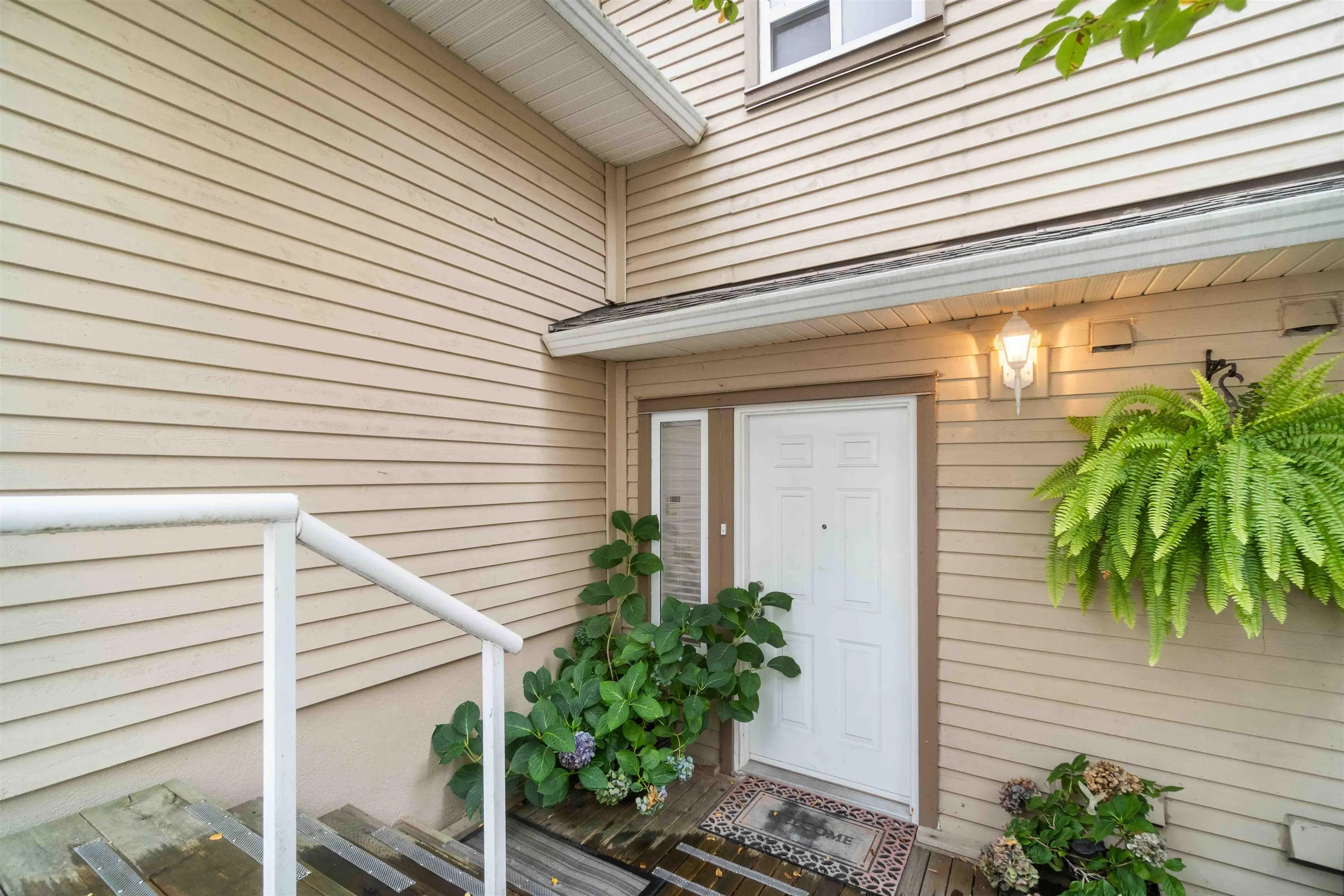 1159 Bennet Drive