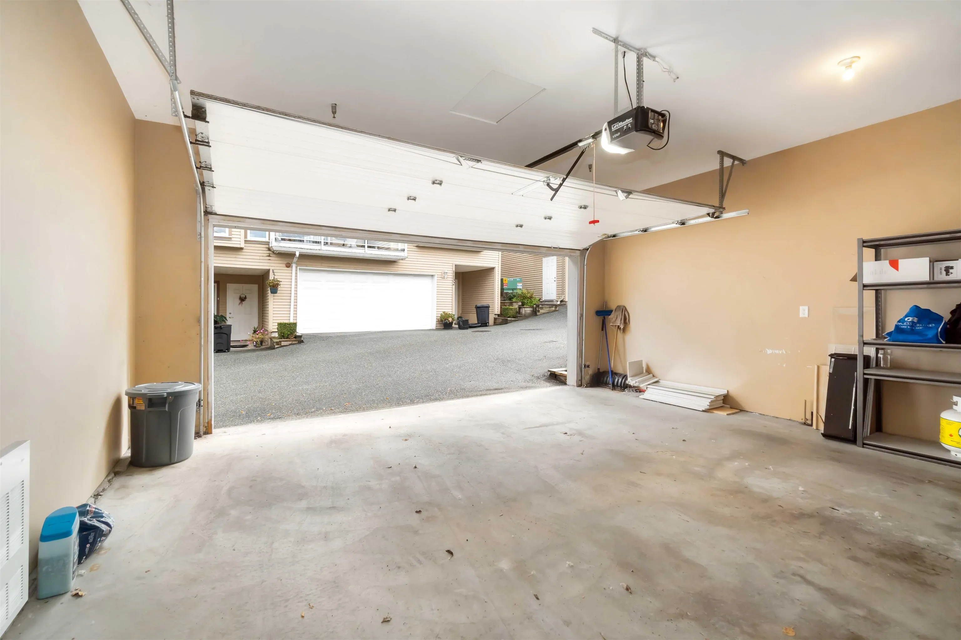 1159 Bennet Drive