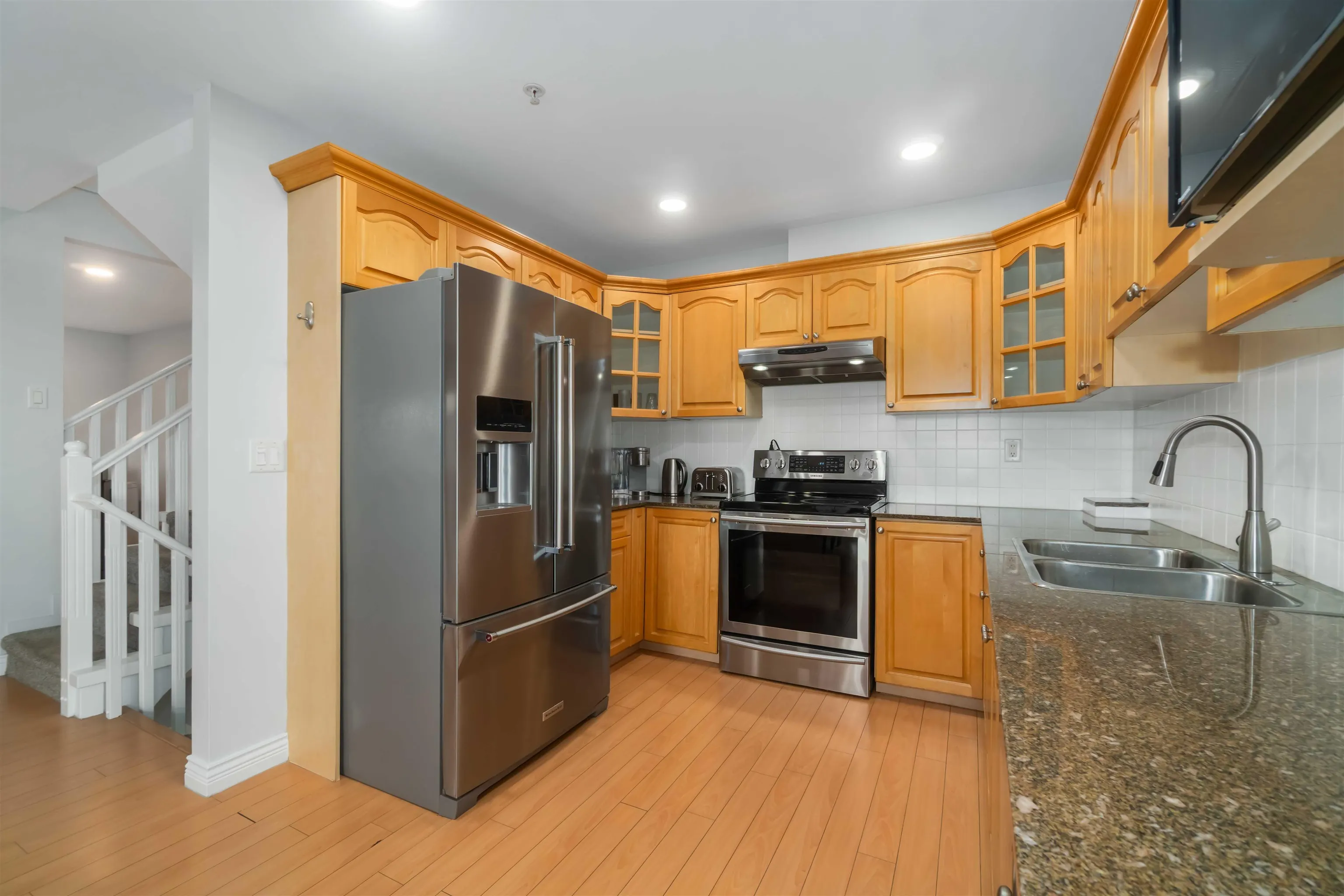 1159 Bennet Drive